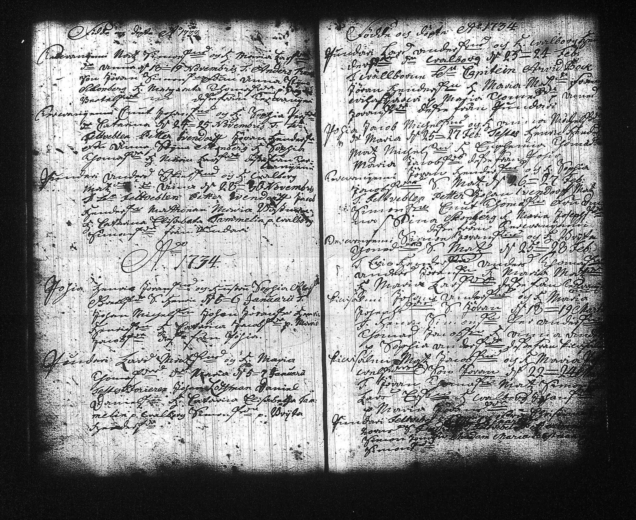 [ ../kirjat/Kirkonkirjat/kuhmalahti/syntyneet_1727-1766_tk145/kuvat/104.jpg ]