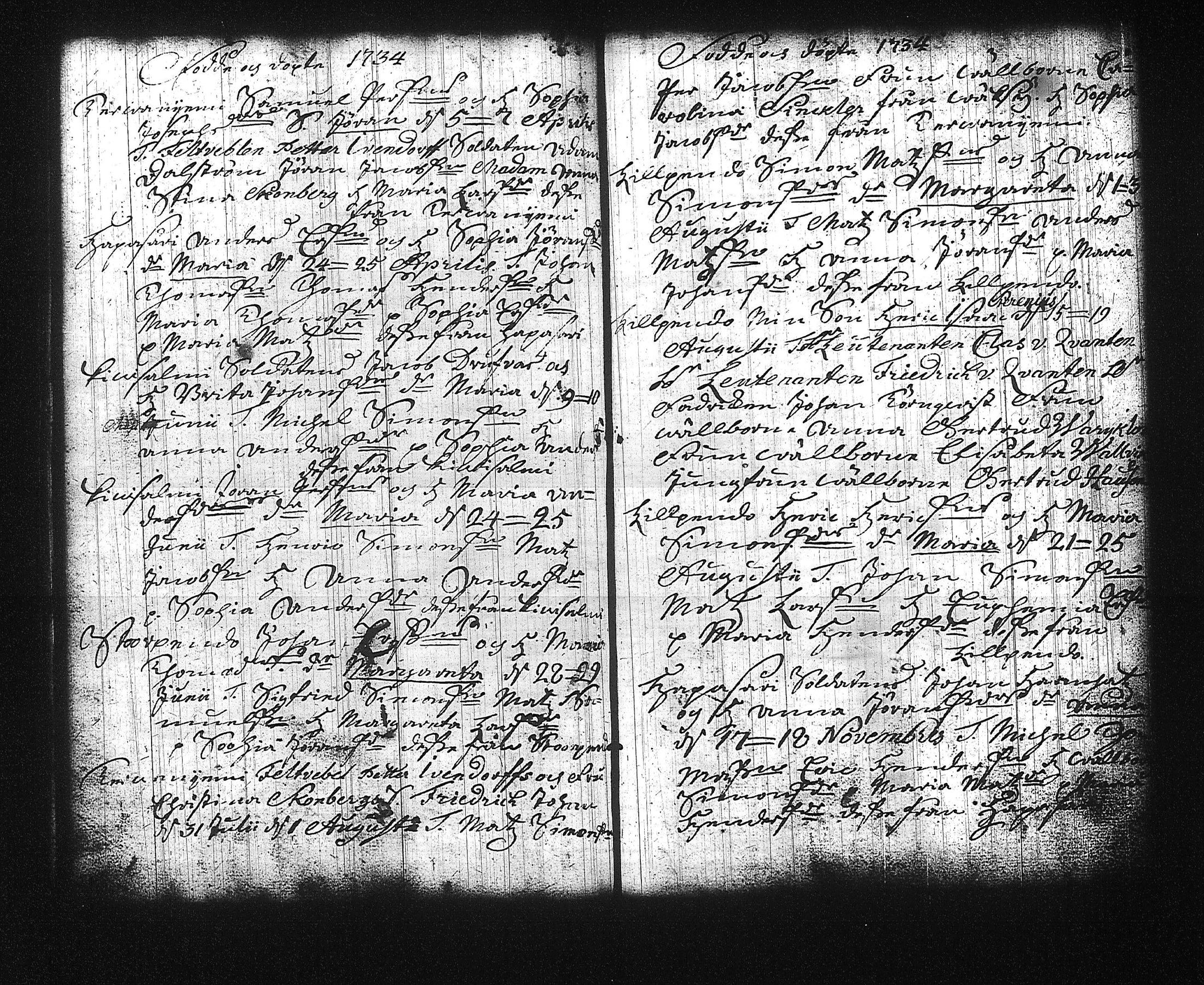 [ ../kirjat/Kirkonkirjat/kuhmalahti/syntyneet_1727-1766_tk145/kuvat/105.jpg ]