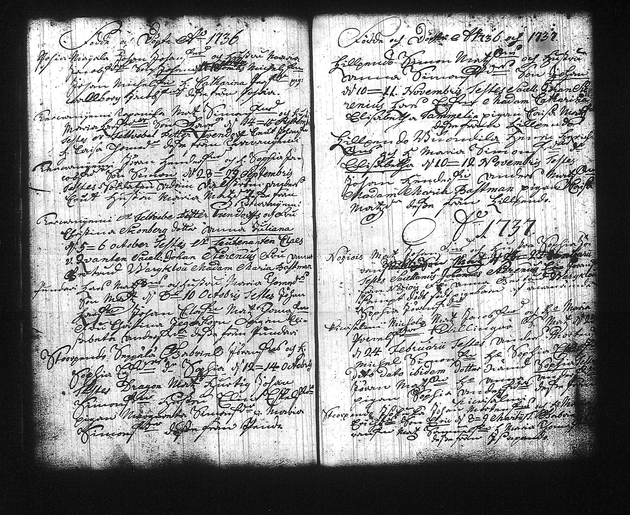 [ ../kirjat/Kirkonkirjat/kuhmalahti/syntyneet_1727-1766_tk145/kuvat/109.jpg ]