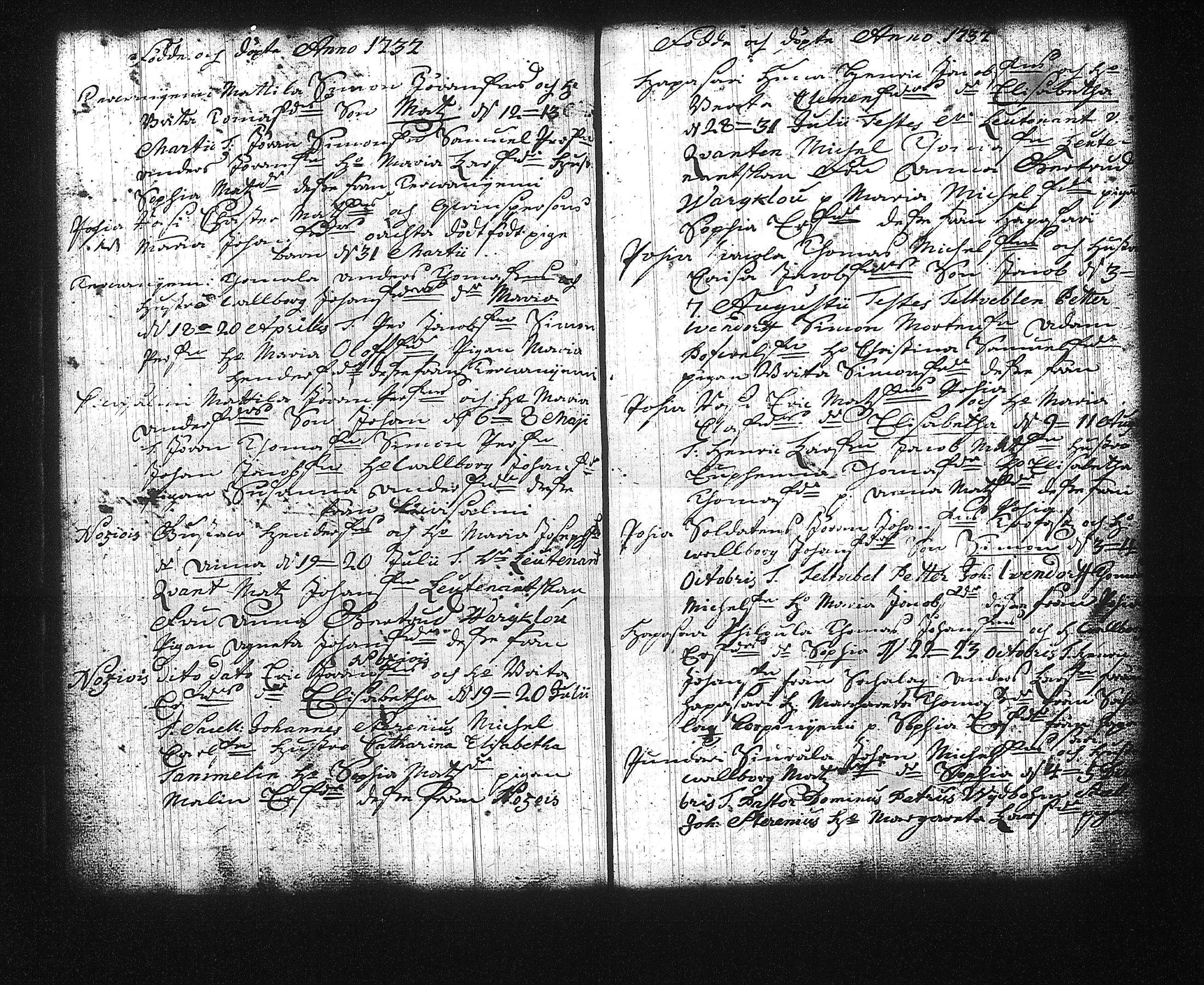 [ ../kirjat/Kirkonkirjat/kuhmalahti/syntyneet_1727-1766_tk145/kuvat/110.jpg ]