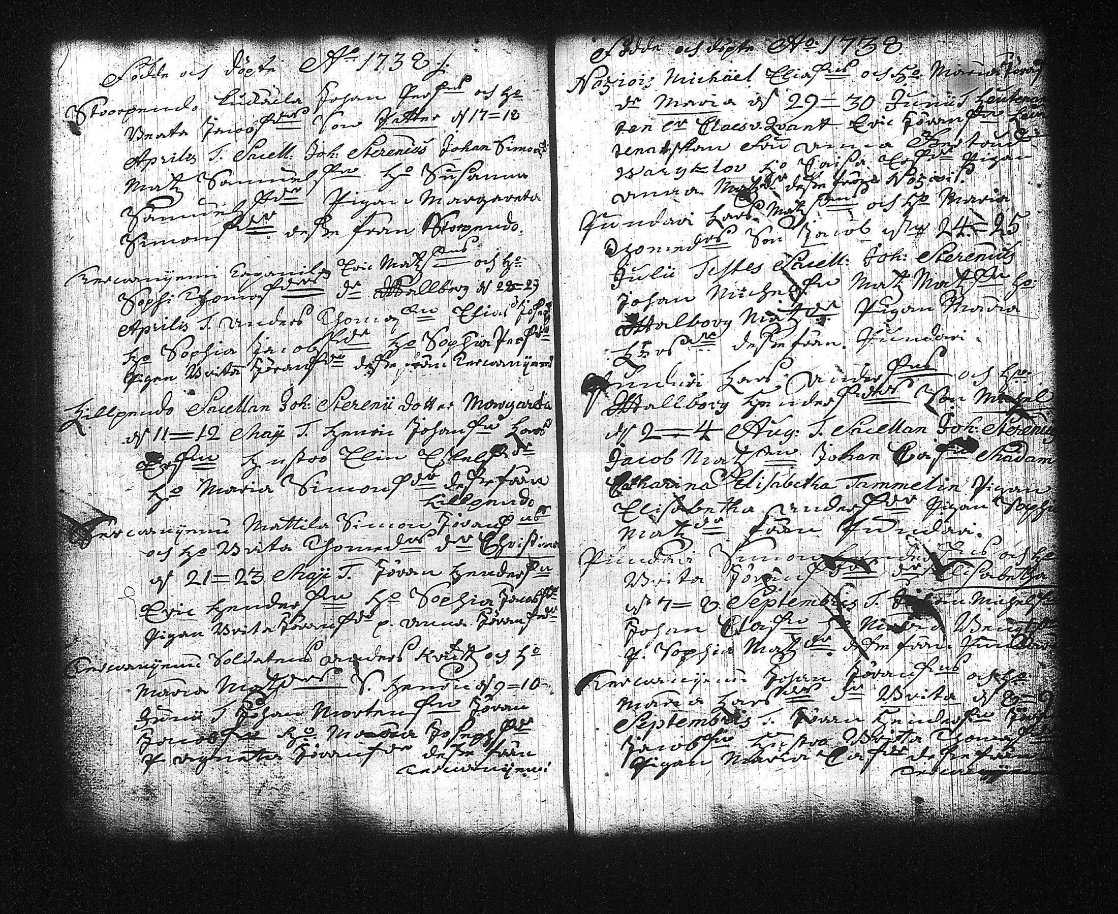 [ ../kirjat/Kirkonkirjat/kuhmalahti/syntyneet_1727-1766_tk145/kuvat/112.jpg ]