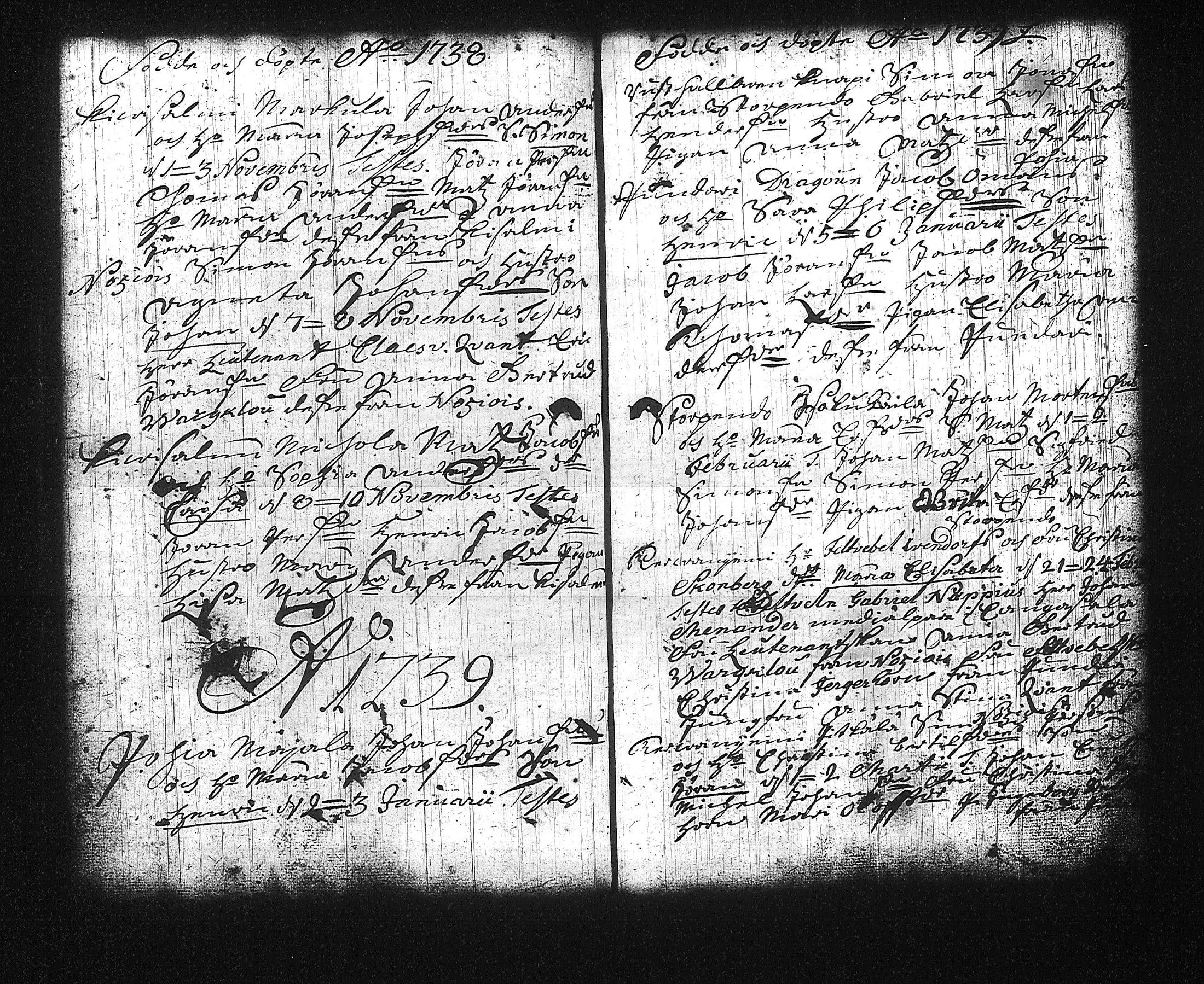 [ ../kirjat/Kirkonkirjat/kuhmalahti/syntyneet_1727-1766_tk145/kuvat/113.jpg ]