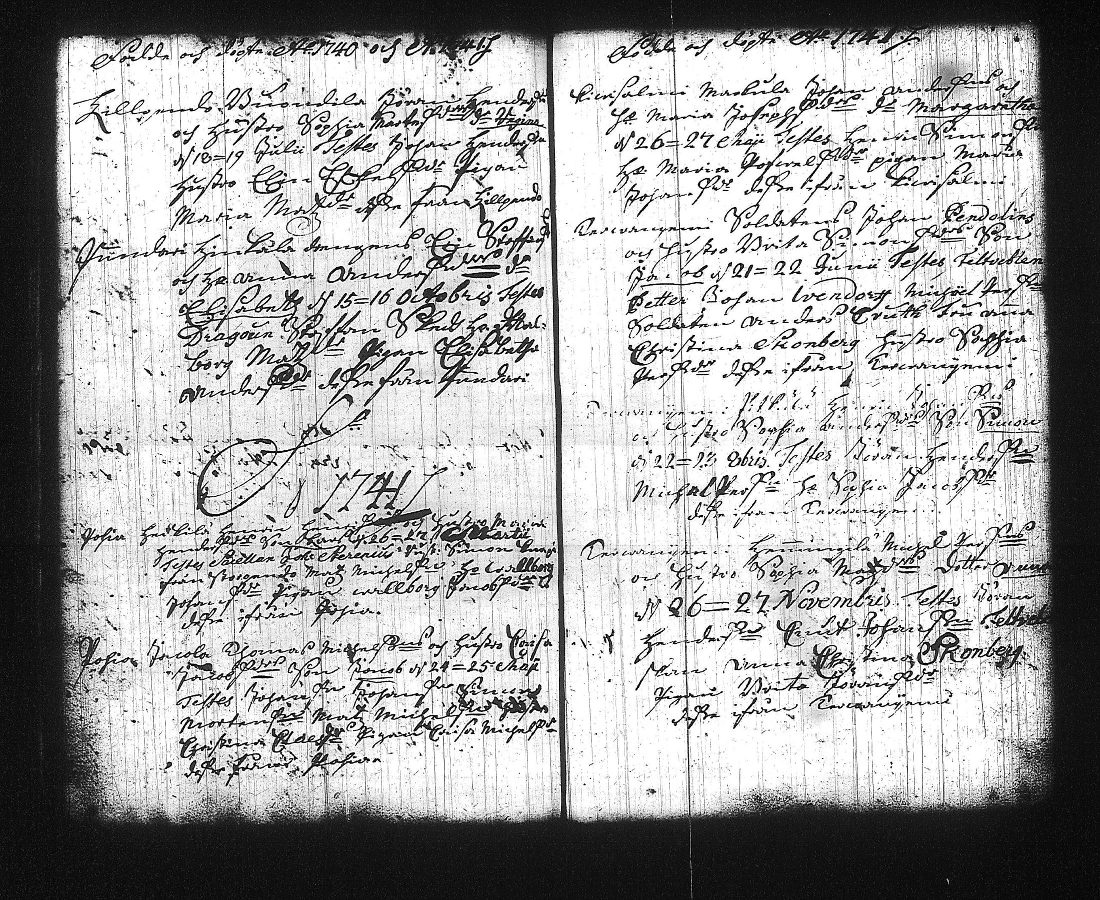 [ ../kirjat/Kirkonkirjat/kuhmalahti/syntyneet_1727-1766_tk145/kuvat/117.jpg ]