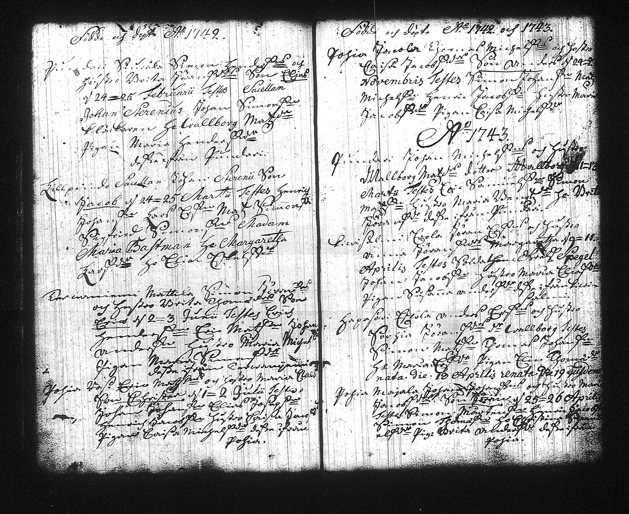 [ ../kirjat/Kirkonkirjat/kuhmalahti/syntyneet_1727-1766_tk145/kuvat/118.jpg ]