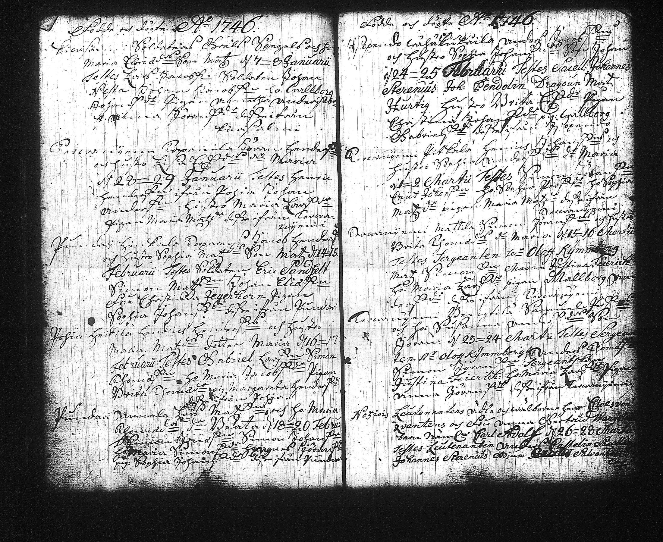 [ ../kirjat/Kirkonkirjat/kuhmalahti/syntyneet_1727-1766_tk145/kuvat/123.jpg ]