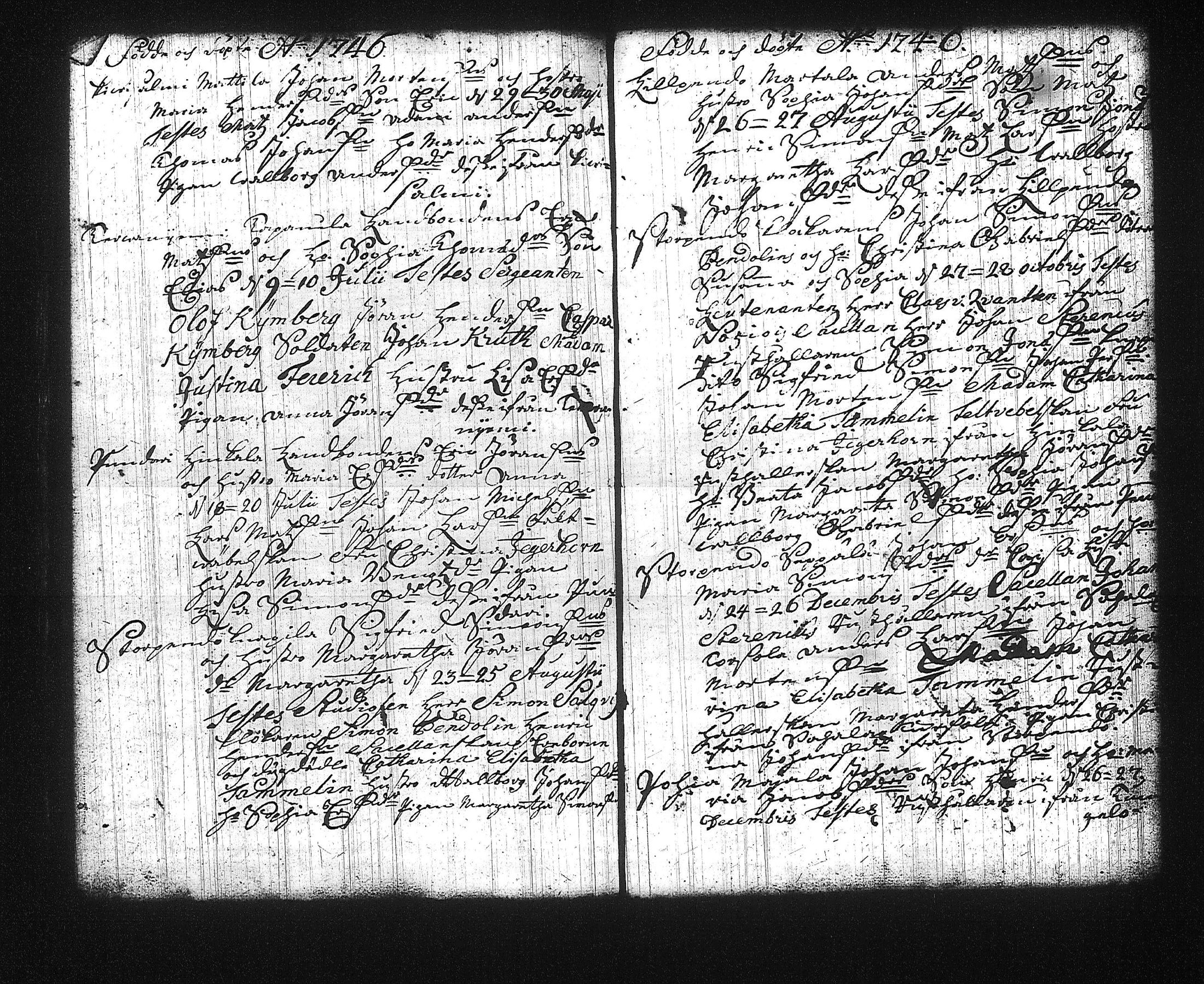 [ ../kirjat/Kirkonkirjat/kuhmalahti/syntyneet_1727-1766_tk145/kuvat/125.jpg ]