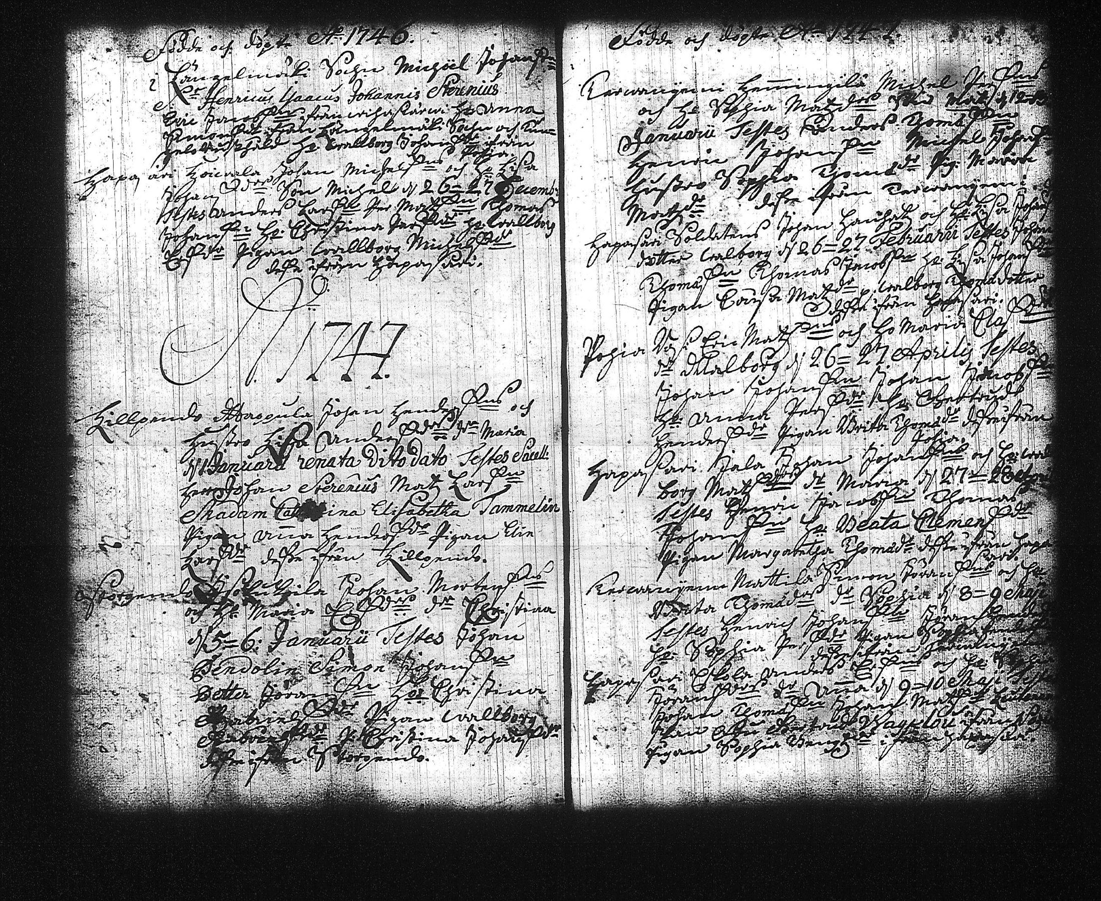 [ ../kirjat/Kirkonkirjat/kuhmalahti/syntyneet_1727-1766_tk145/kuvat/126.jpg ]
