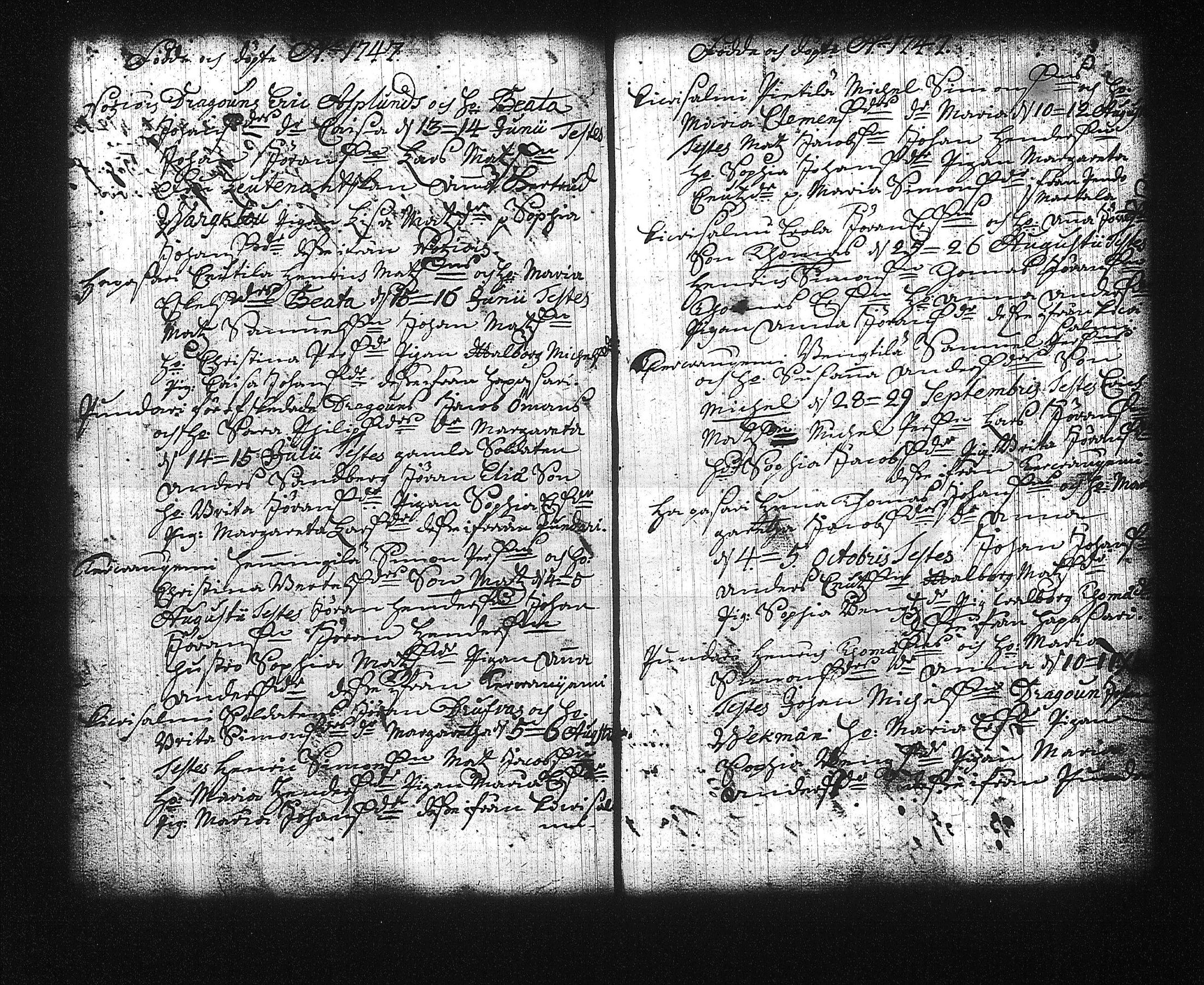 [ ../kirjat/Kirkonkirjat/kuhmalahti/syntyneet_1727-1766_tk145/kuvat/127.jpg ]