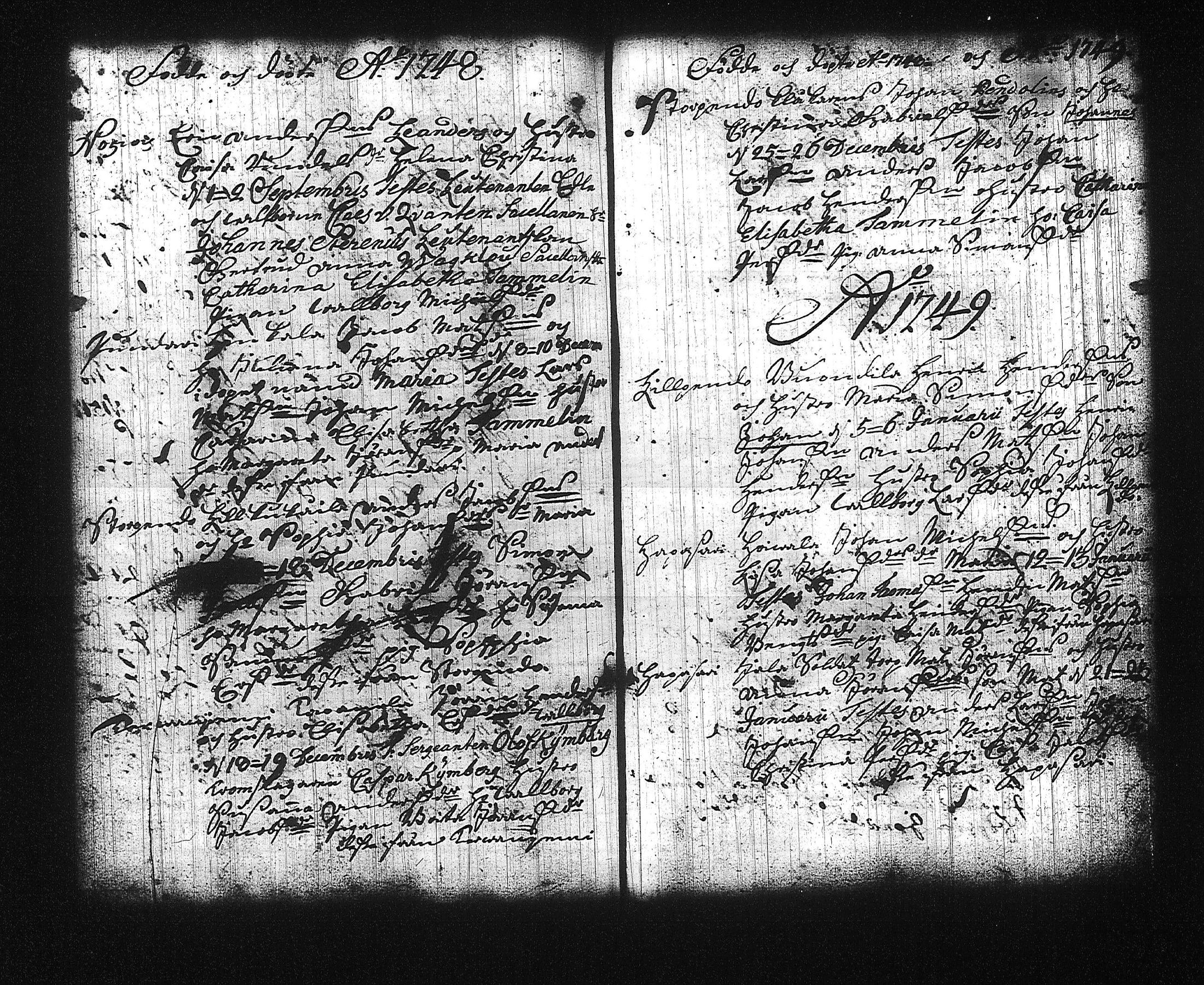 [ ../kirjat/Kirkonkirjat/kuhmalahti/syntyneet_1727-1766_tk145/kuvat/130.jpg ]