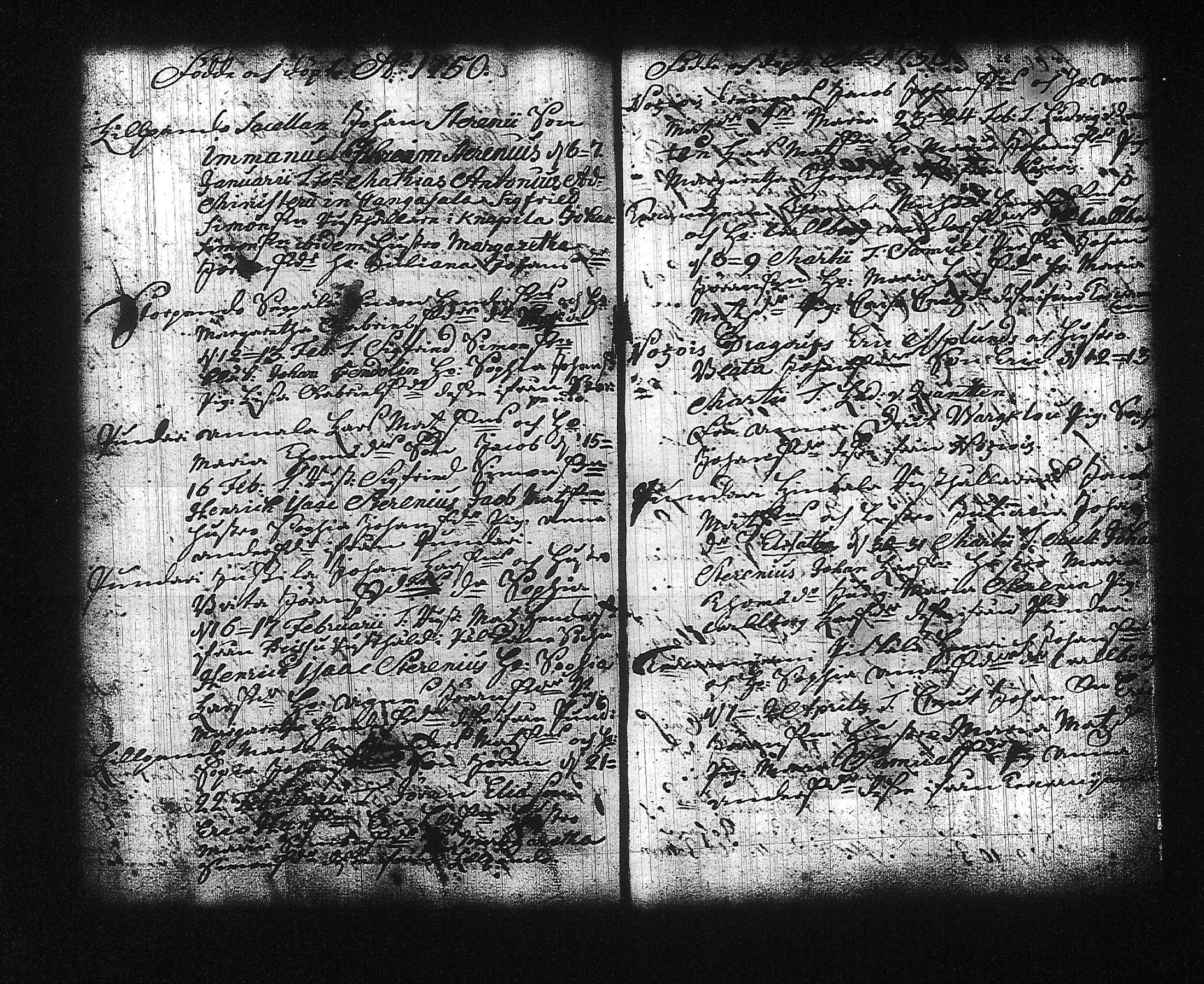 [ ../kirjat/Kirkonkirjat/kuhmalahti/syntyneet_1727-1766_tk145/kuvat/133.jpg ]