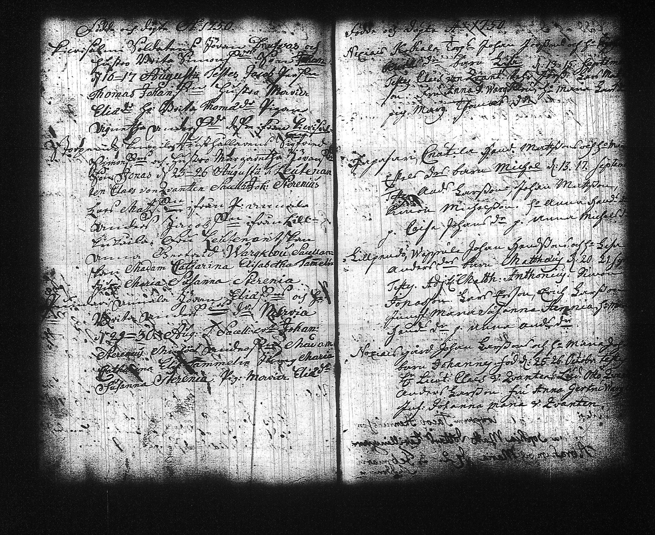[ ../kirjat/Kirkonkirjat/kuhmalahti/syntyneet_1727-1766_tk145/kuvat/135.jpg ]
