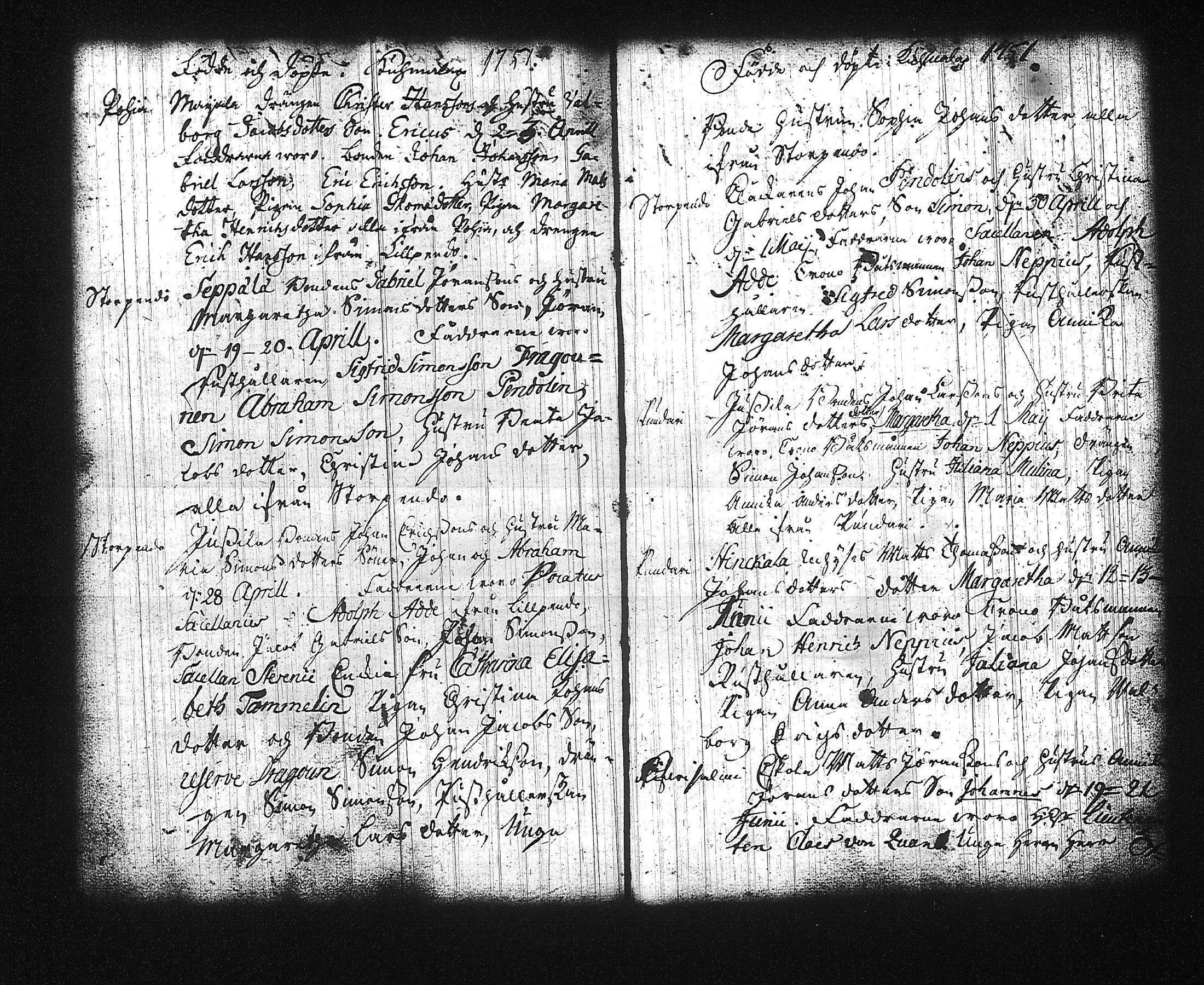 [ ../kirjat/Kirkonkirjat/kuhmalahti/syntyneet_1727-1766_tk145/kuvat/137.jpg ]