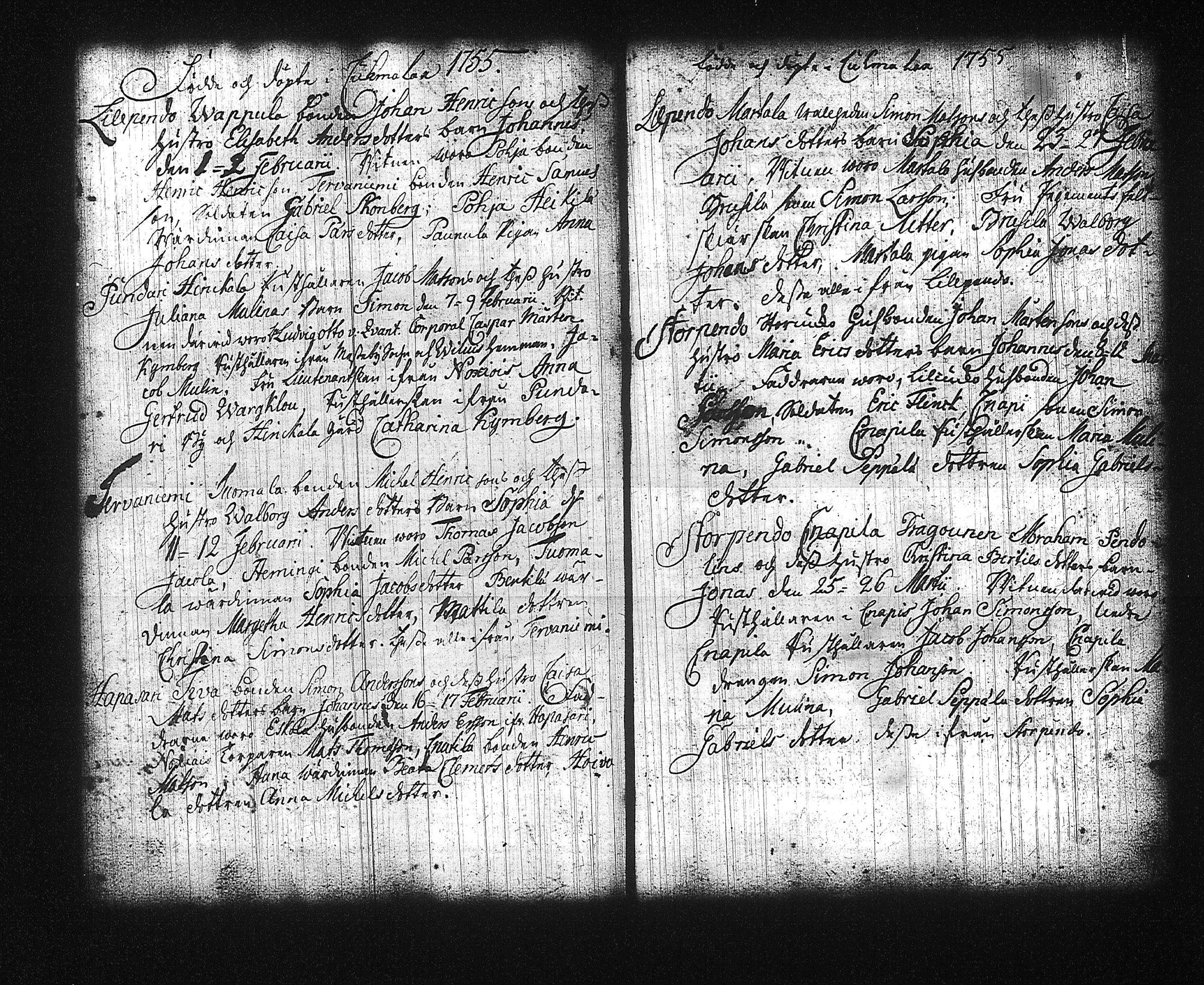 [ ../kirjat/Kirkonkirjat/kuhmalahti/syntyneet_1727-1766_tk145/kuvat/149.jpg ]