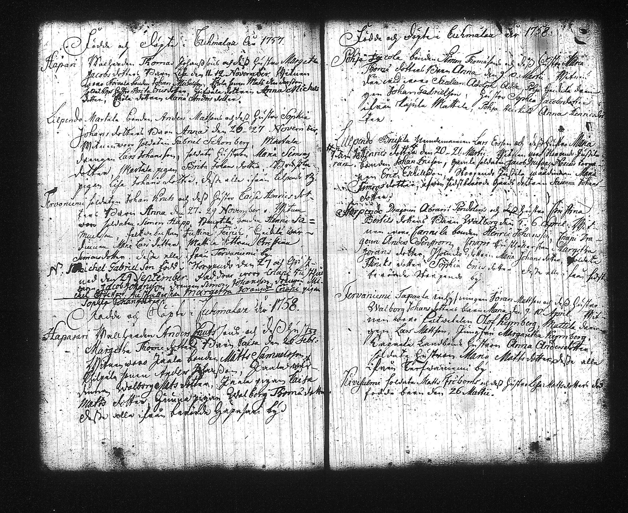 [ ../kirjat/Kirkonkirjat/kuhmalahti/syntyneet_1727-1766_tk145/kuvat/159.jpg ]