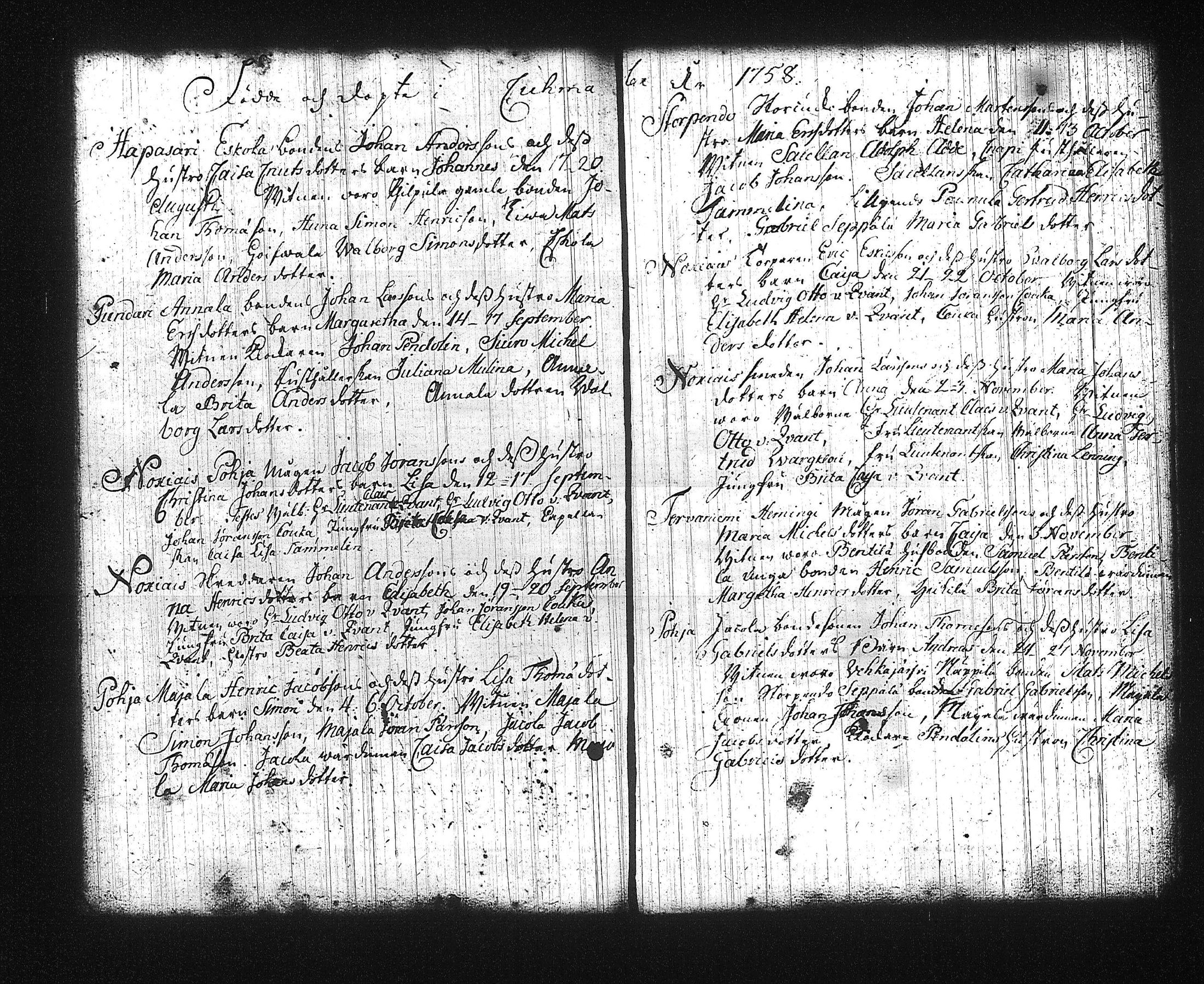 [ ../kirjat/Kirkonkirjat/kuhmalahti/syntyneet_1727-1766_tk145/kuvat/161.jpg ]
