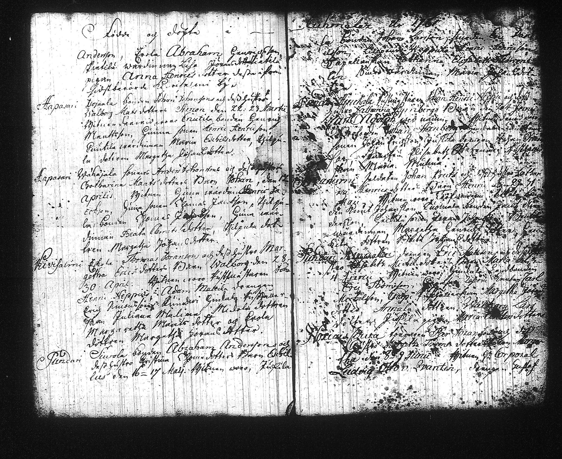 [ ../kirjat/Kirkonkirjat/kuhmalahti/syntyneet_1727-1766_tk145/kuvat/169.jpg ]