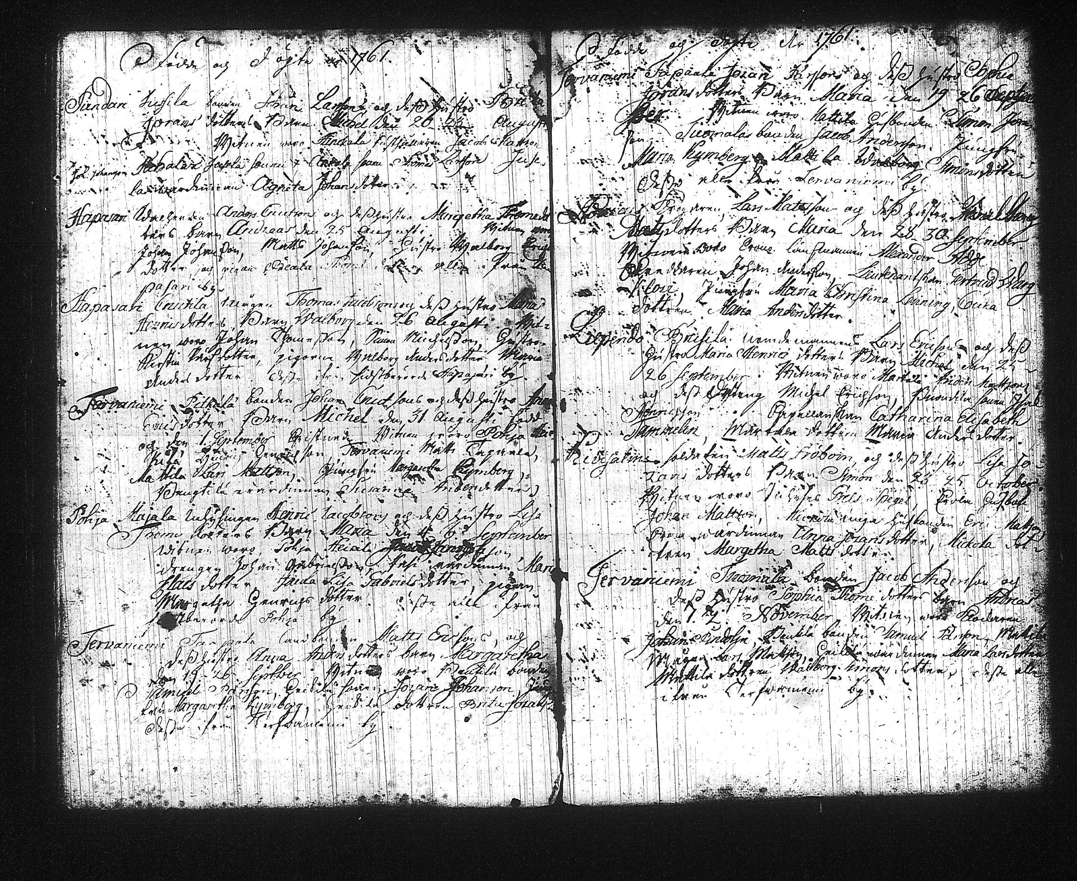 [ ../kirjat/Kirkonkirjat/kuhmalahti/syntyneet_1727-1766_tk145/kuvat/171.jpg ]