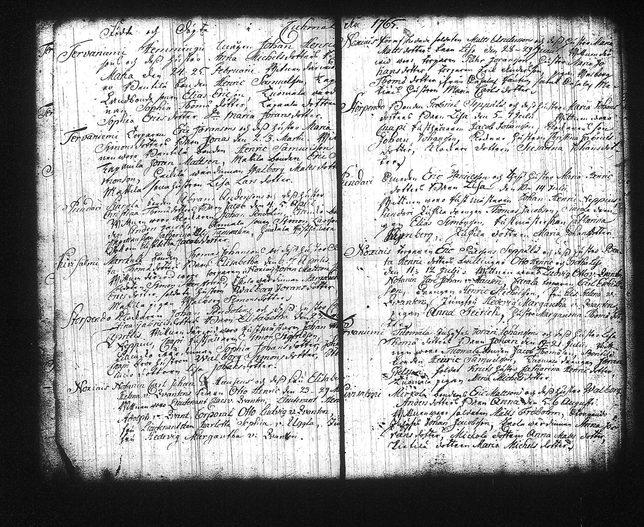 [ ../kirjat/Kirkonkirjat/kuhmalahti/syntyneet_1727-1766_tk145/kuvat/181.jpg ]