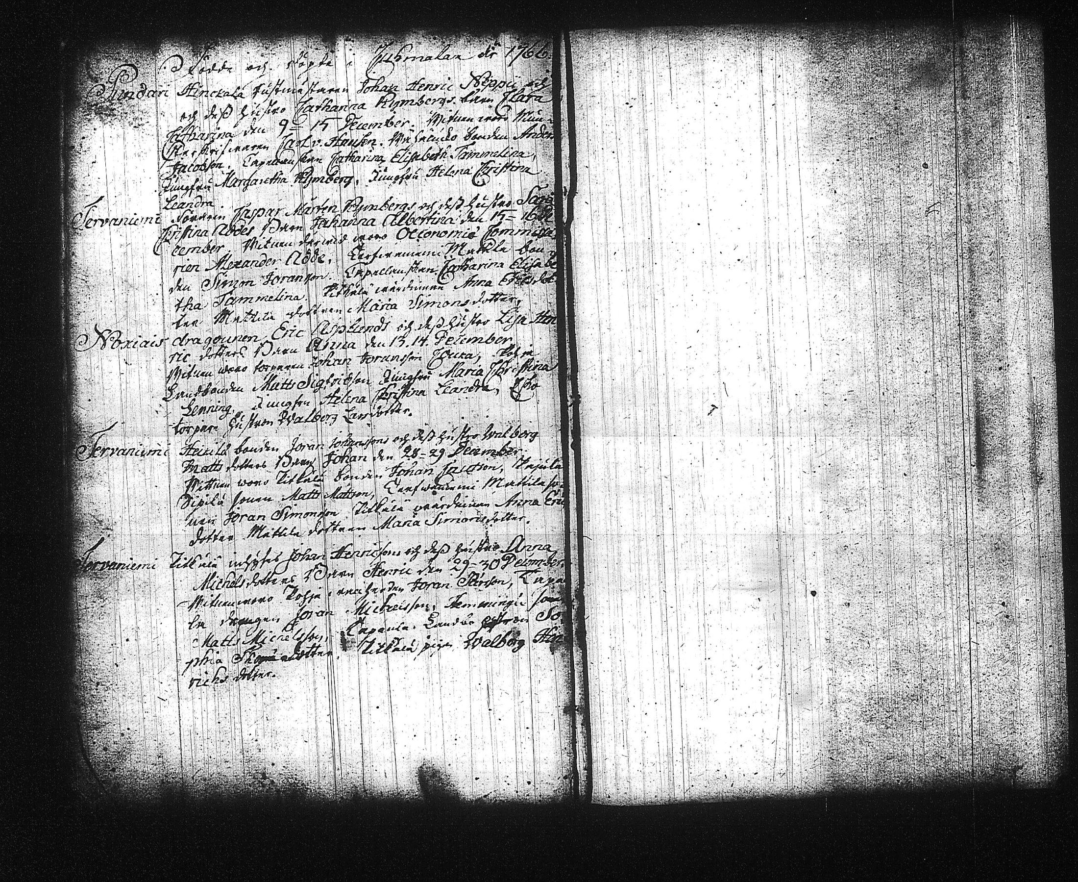 [ ../kirjat/Kirkonkirjat/kuhmalahti/syntyneet_1727-1766_tk145/kuvat/186.jpg ]