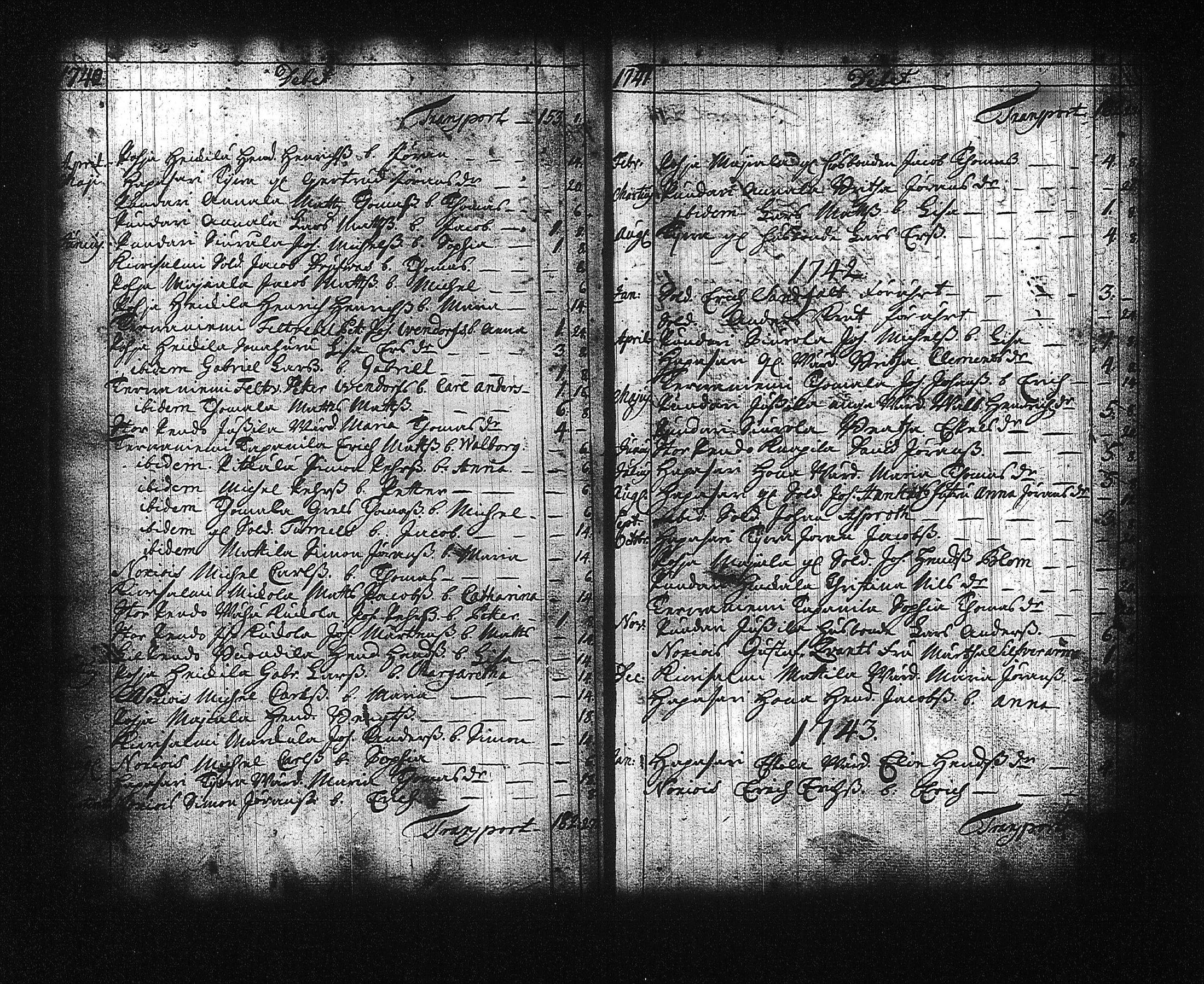 [ ../kirjat/Kirkonkirjat/kuhmalahti/syntyneet_1727-1766_tk145/kuvat/22.jpg ]