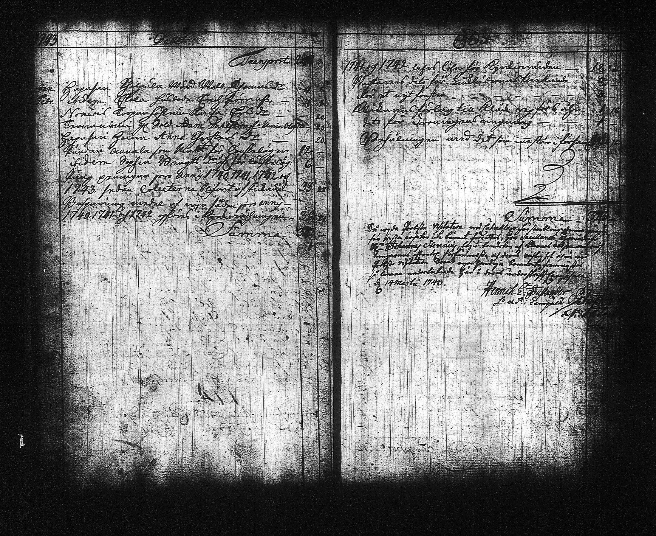[ ../kirjat/Kirkonkirjat/kuhmalahti/syntyneet_1727-1766_tk145/kuvat/23.jpg ]