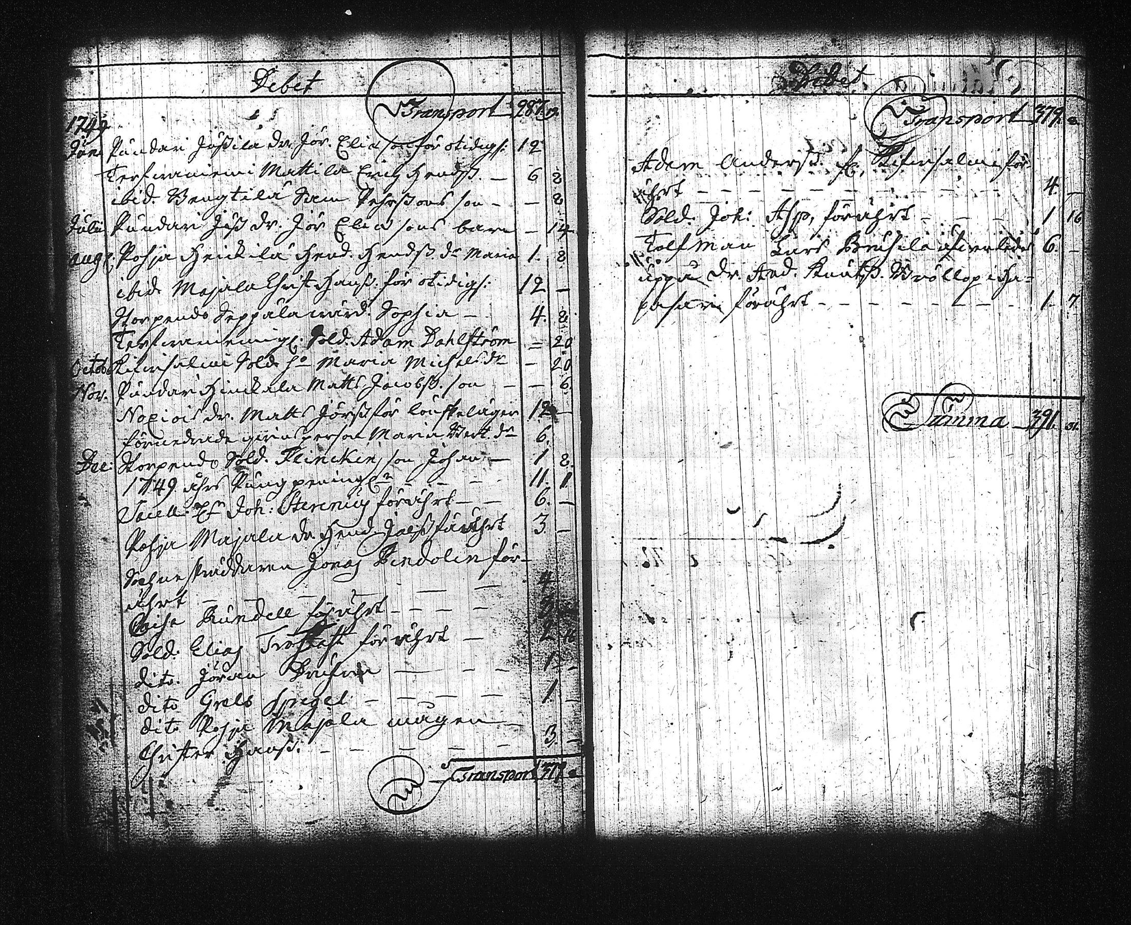 [ ../kirjat/Kirkonkirjat/kuhmalahti/syntyneet_1727-1766_tk145/kuvat/26.jpg ]