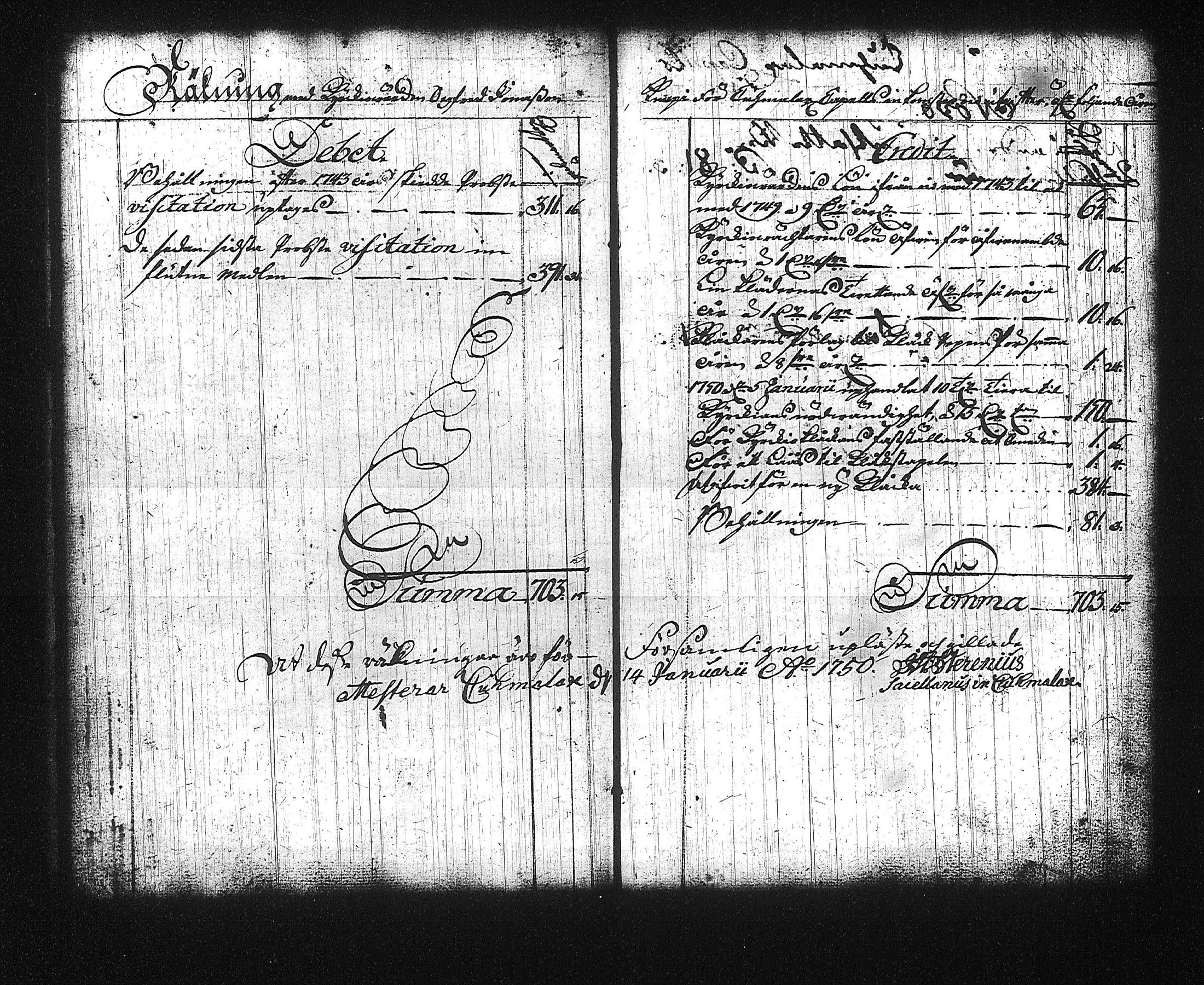 [ ../kirjat/Kirkonkirjat/kuhmalahti/syntyneet_1727-1766_tk145/kuvat/27.jpg ]