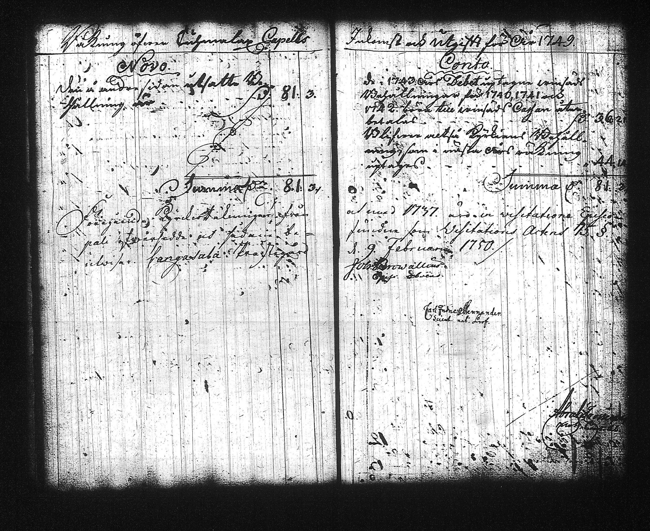 [ ../kirjat/Kirkonkirjat/kuhmalahti/syntyneet_1727-1766_tk145/kuvat/28.jpg ]
