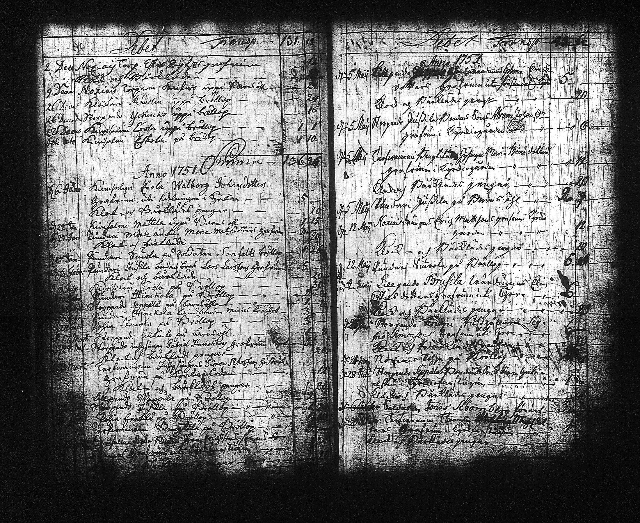 [ ../kirjat/Kirkonkirjat/kuhmalahti/syntyneet_1727-1766_tk145/kuvat/30.jpg ]