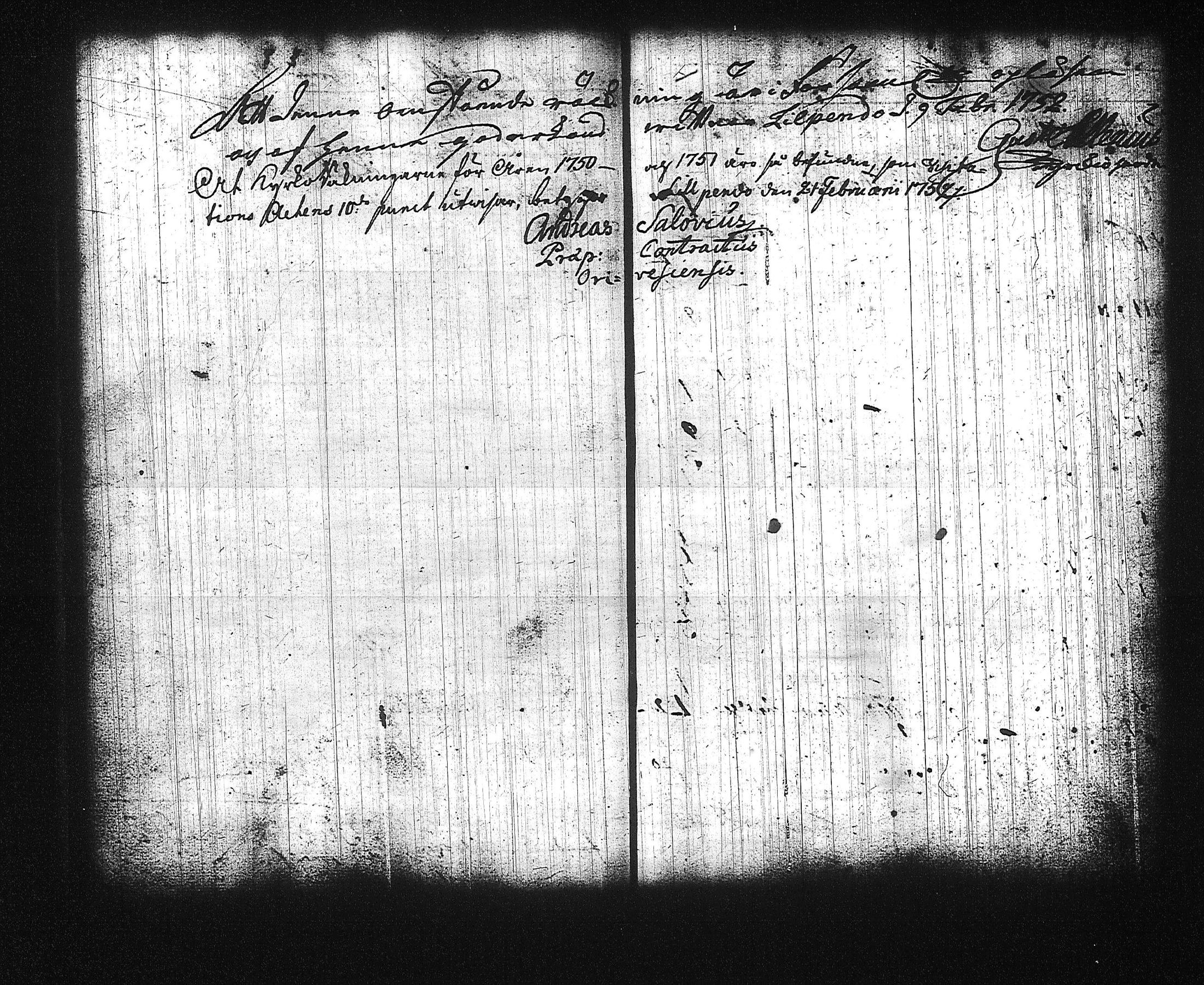 [ ../kirjat/Kirkonkirjat/kuhmalahti/syntyneet_1727-1766_tk145/kuvat/33.jpg ]