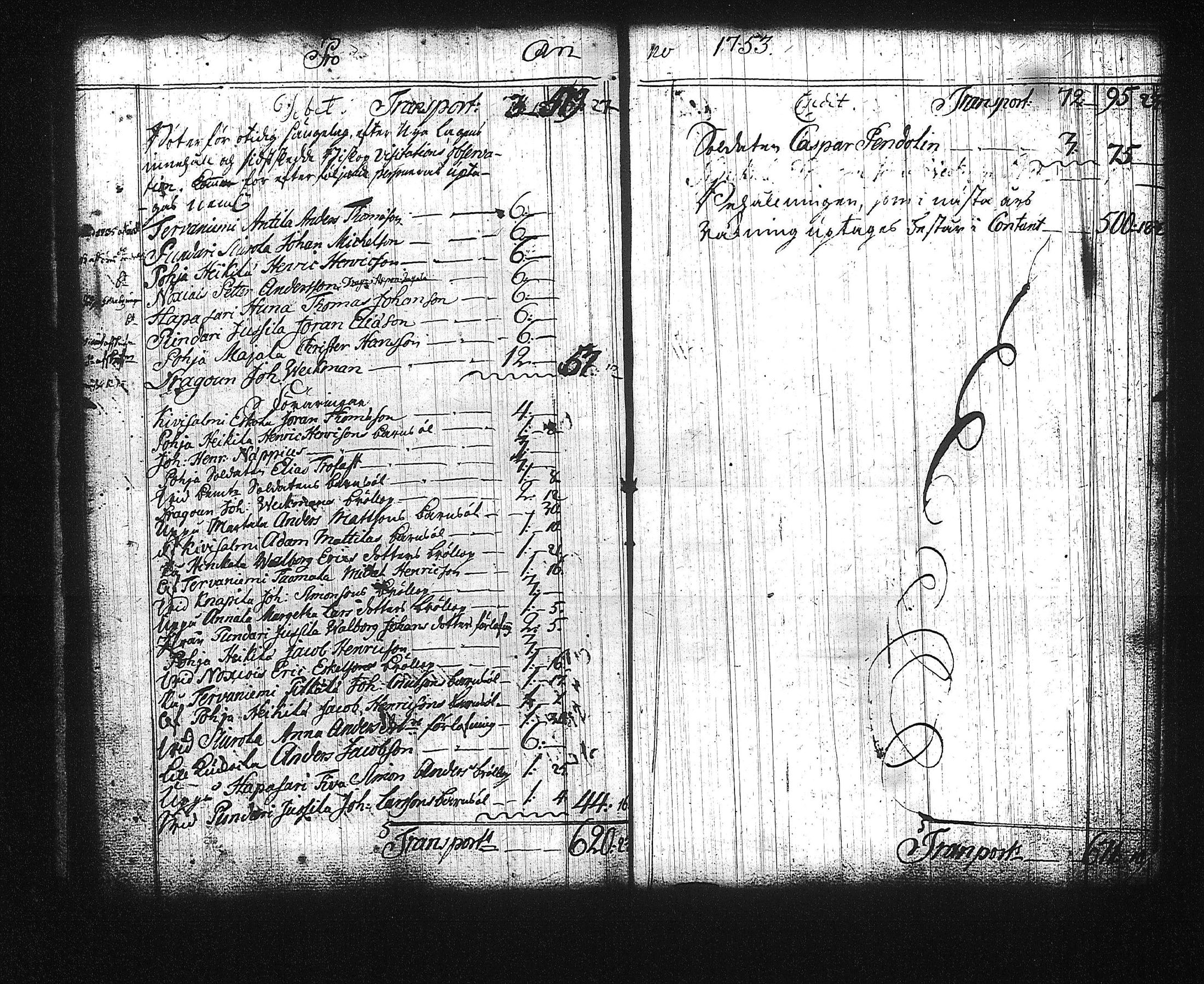 [ ../kirjat/Kirkonkirjat/kuhmalahti/syntyneet_1727-1766_tk145/kuvat/37.jpg ]