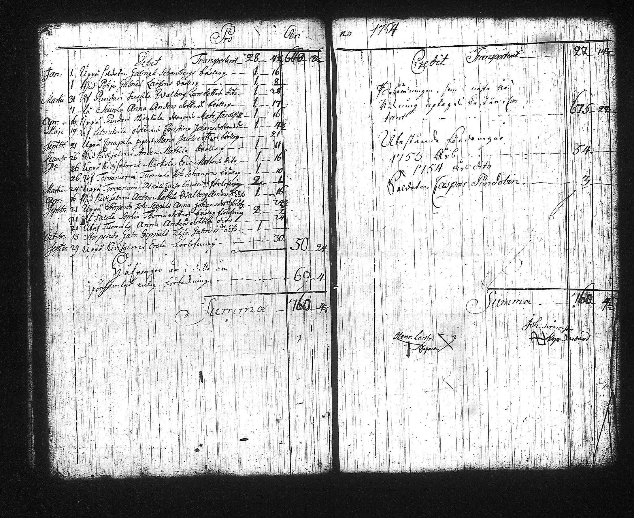 [ ../kirjat/Kirkonkirjat/kuhmalahti/syntyneet_1727-1766_tk145/kuvat/41.jpg ]