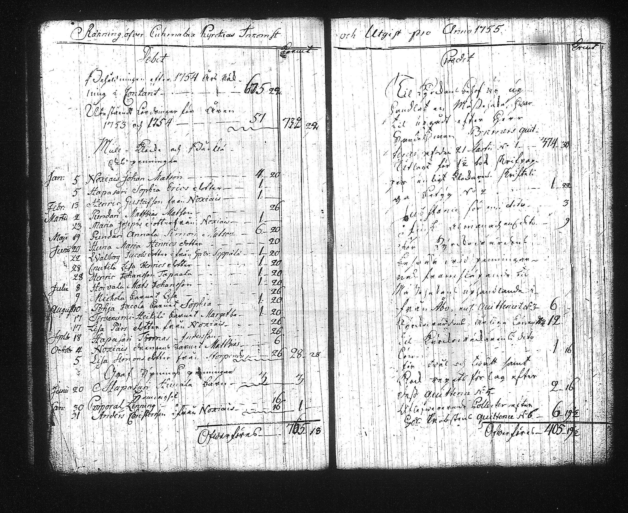 [ ../kirjat/Kirkonkirjat/kuhmalahti/syntyneet_1727-1766_tk145/kuvat/42.jpg ]