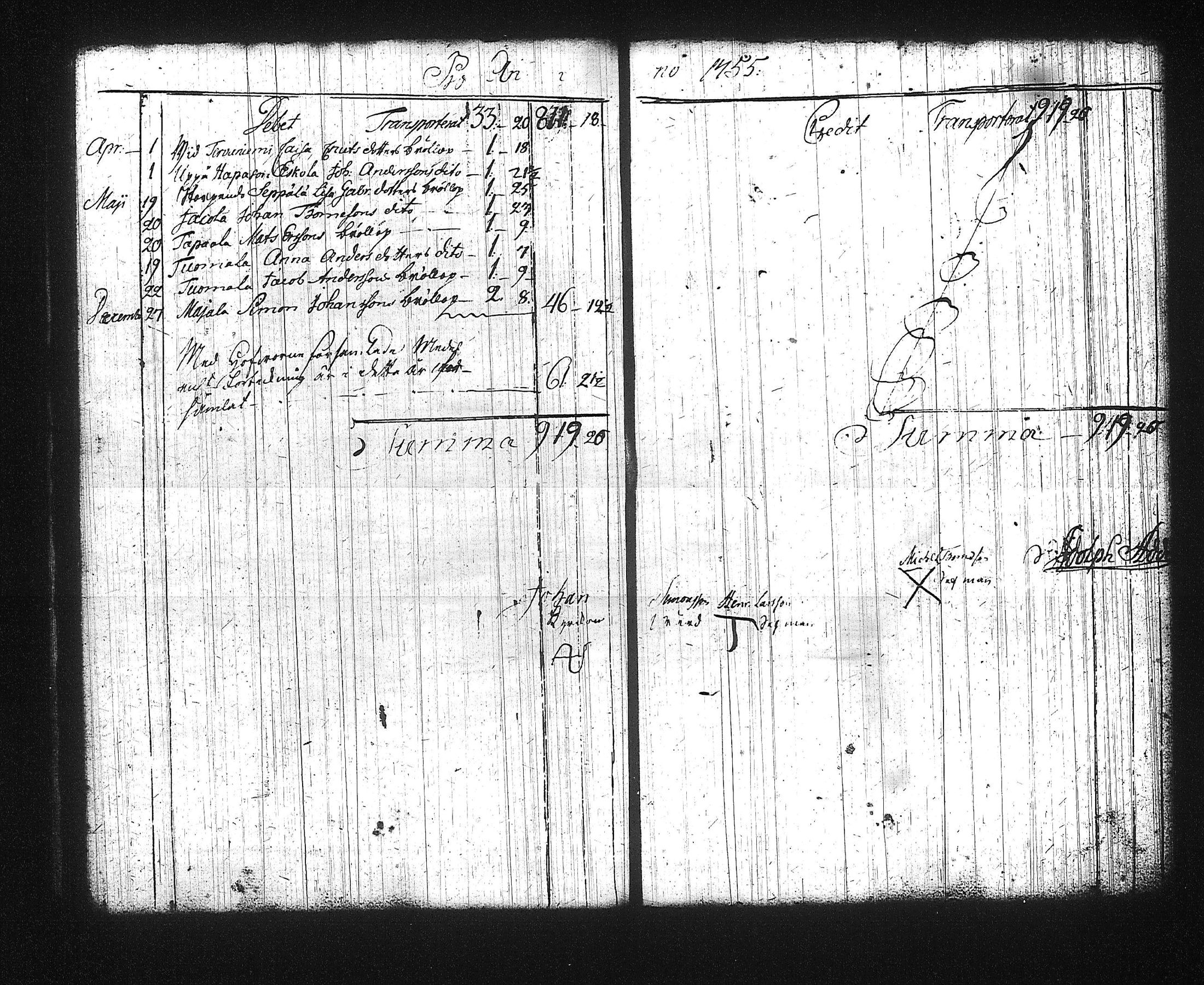 [ ../kirjat/Kirkonkirjat/kuhmalahti/syntyneet_1727-1766_tk145/kuvat/44.jpg ]