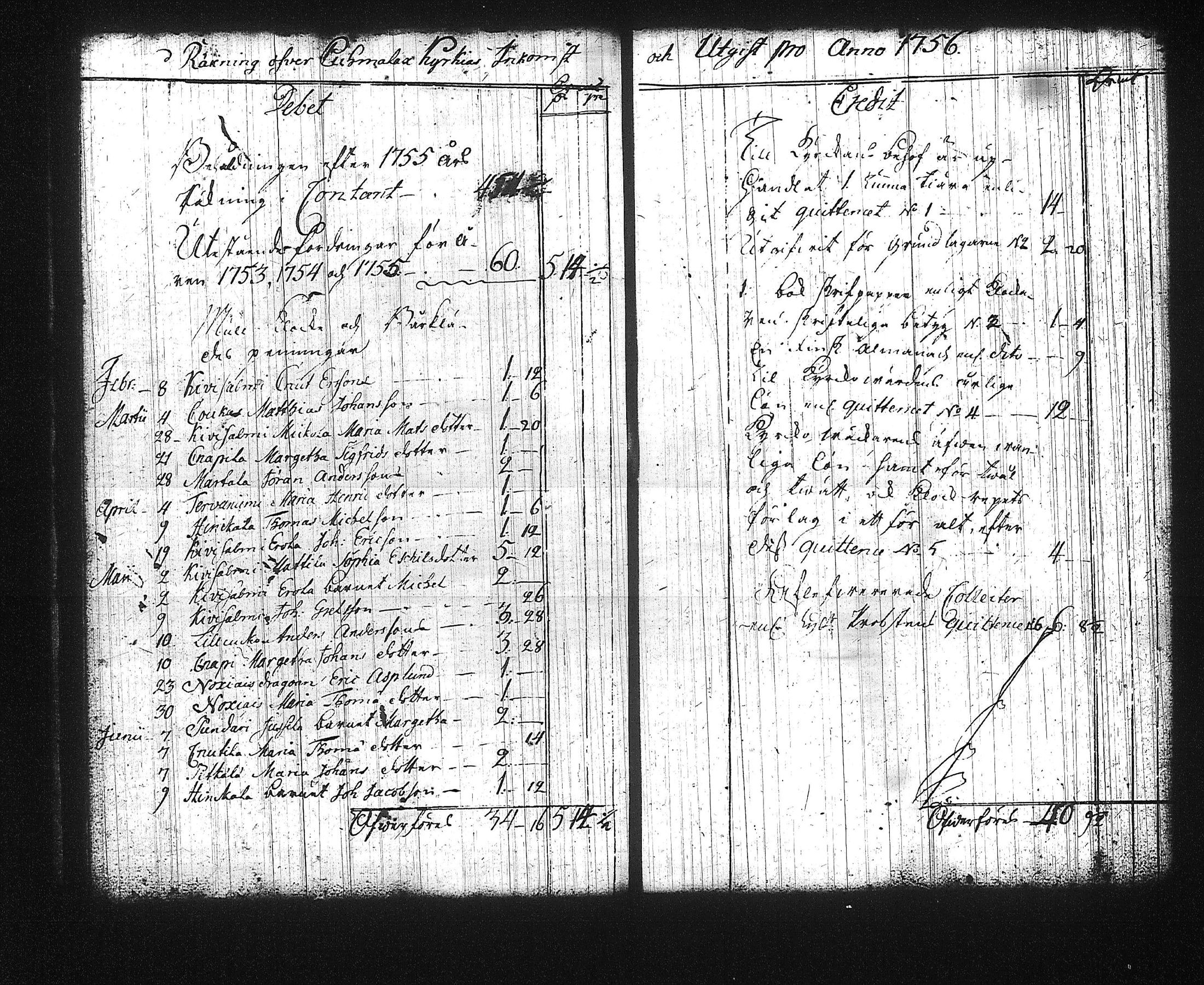 [ ../kirjat/Kirkonkirjat/kuhmalahti/syntyneet_1727-1766_tk145/kuvat/45.jpg ]