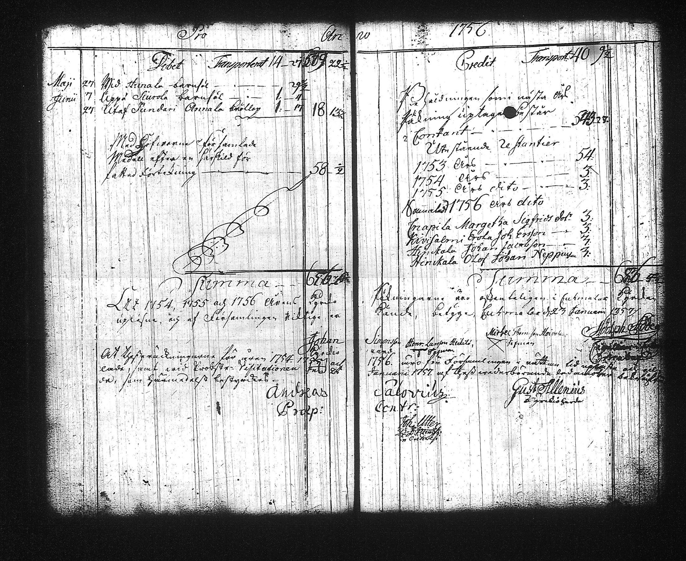 [ ../kirjat/Kirkonkirjat/kuhmalahti/syntyneet_1727-1766_tk145/kuvat/47.jpg ]