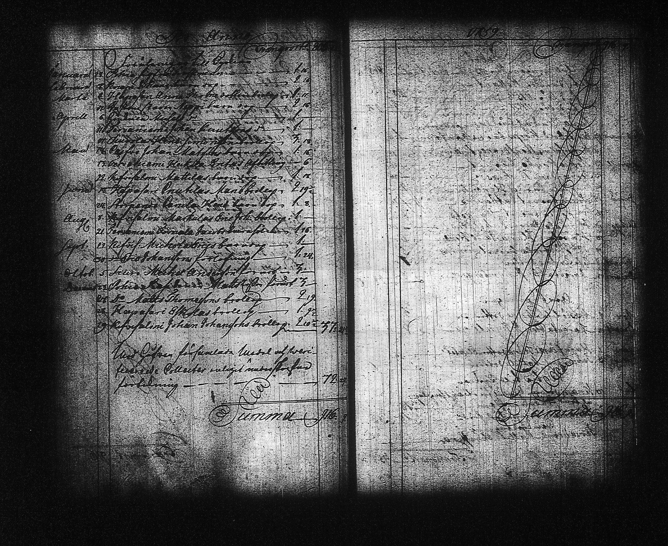[ ../kirjat/Kirkonkirjat/kuhmalahti/syntyneet_1727-1766_tk145/kuvat/57.jpg ]
