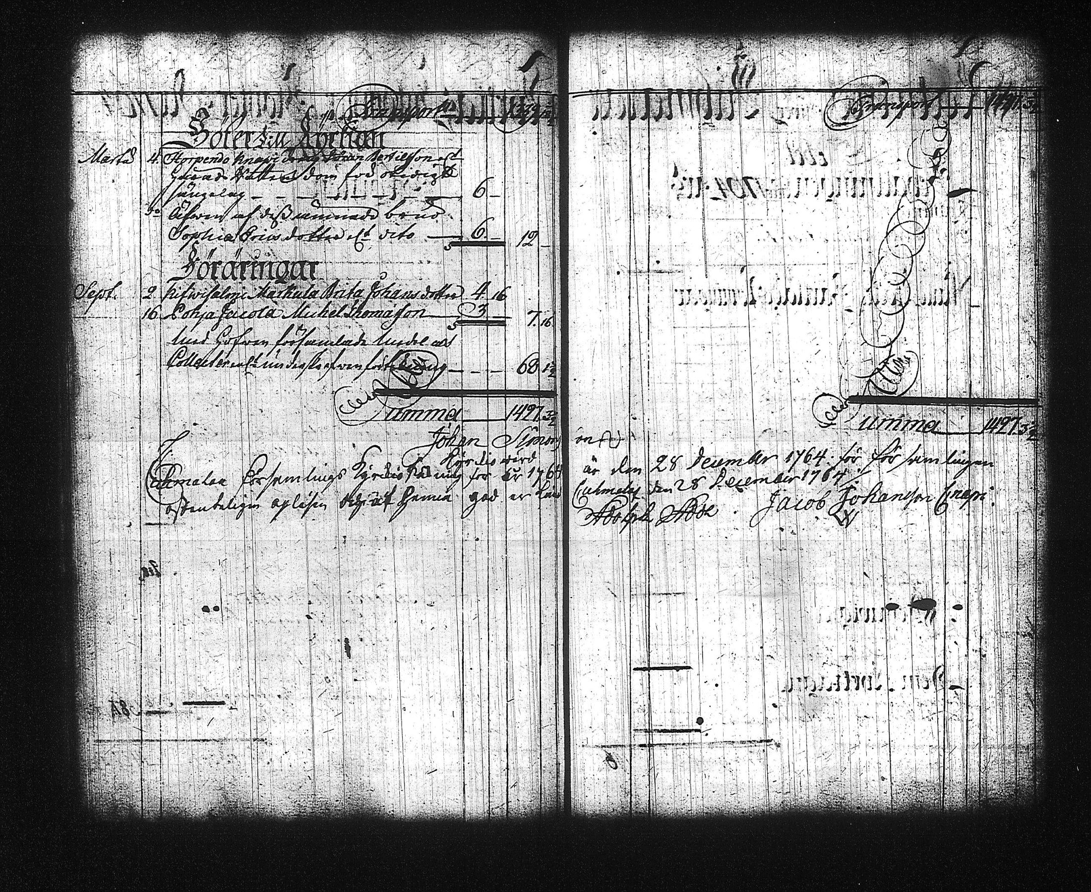 [ ../kirjat/Kirkonkirjat/kuhmalahti/syntyneet_1727-1766_tk145/kuvat/68.jpg ]