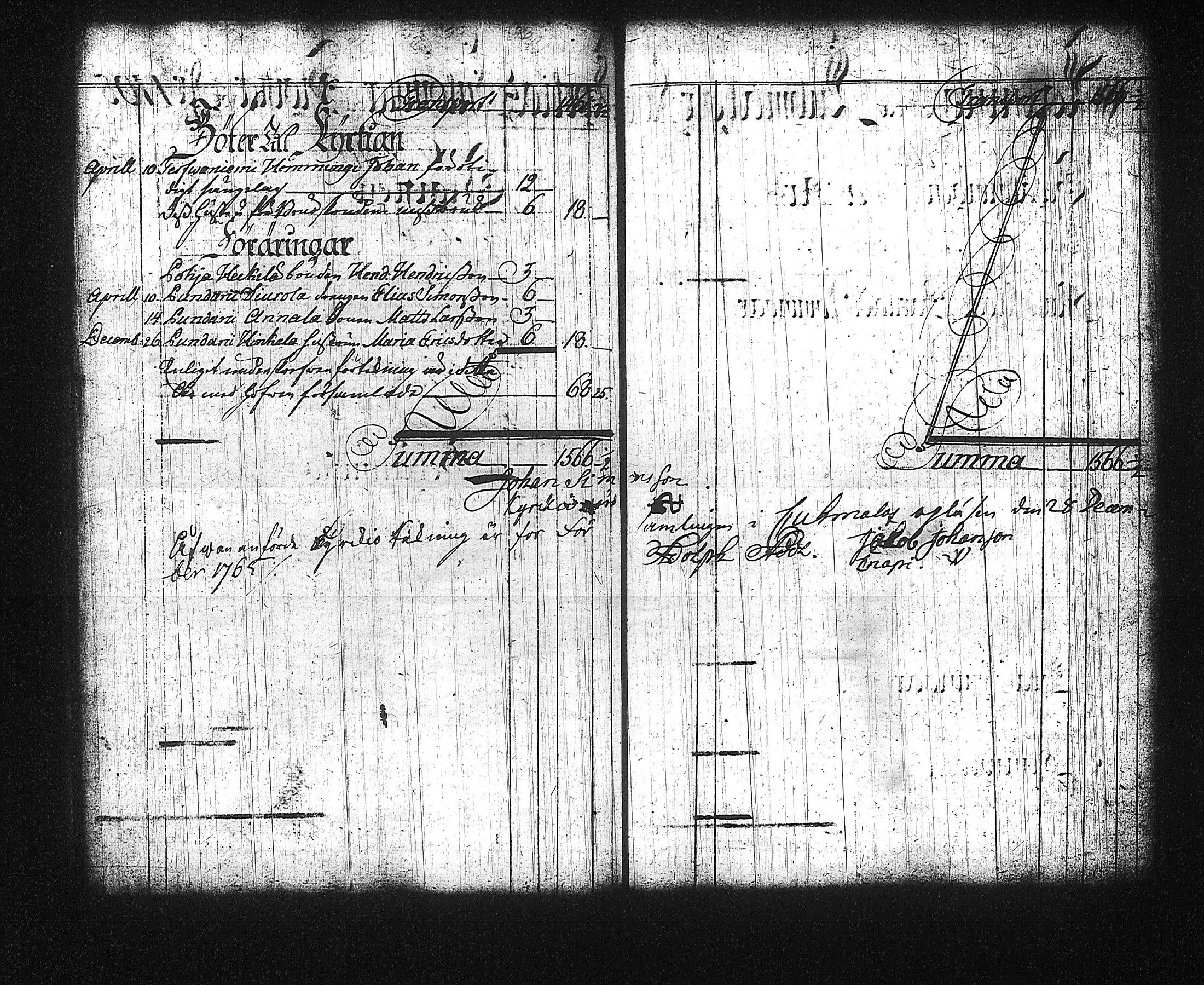 [ ../kirjat/Kirkonkirjat/kuhmalahti/syntyneet_1727-1766_tk145/kuvat/70.jpg ]