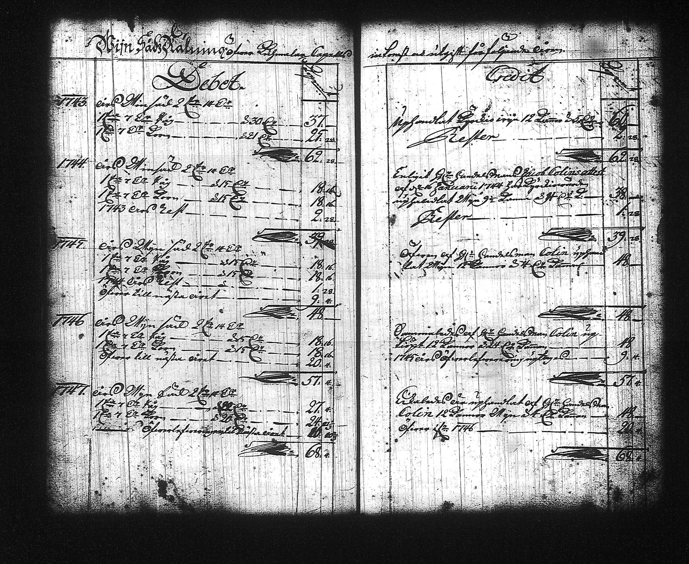 [ ../kirjat/Kirkonkirjat/kuhmalahti/syntyneet_1727-1766_tk145/kuvat/73.jpg ]