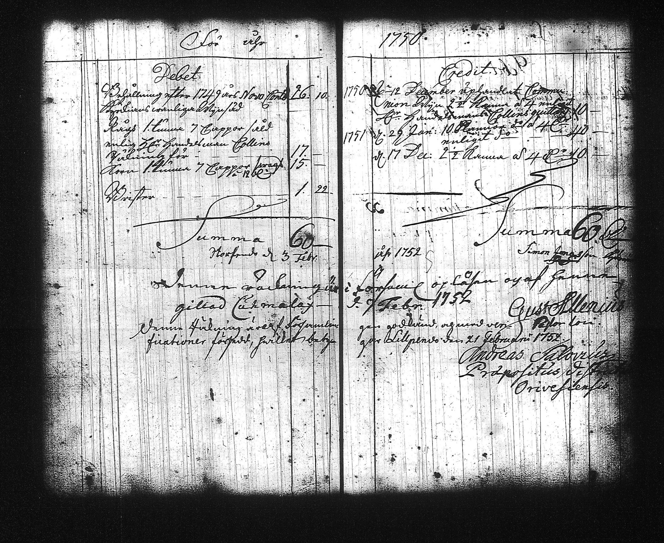 [ ../kirjat/Kirkonkirjat/kuhmalahti/syntyneet_1727-1766_tk145/kuvat/75.jpg ]
