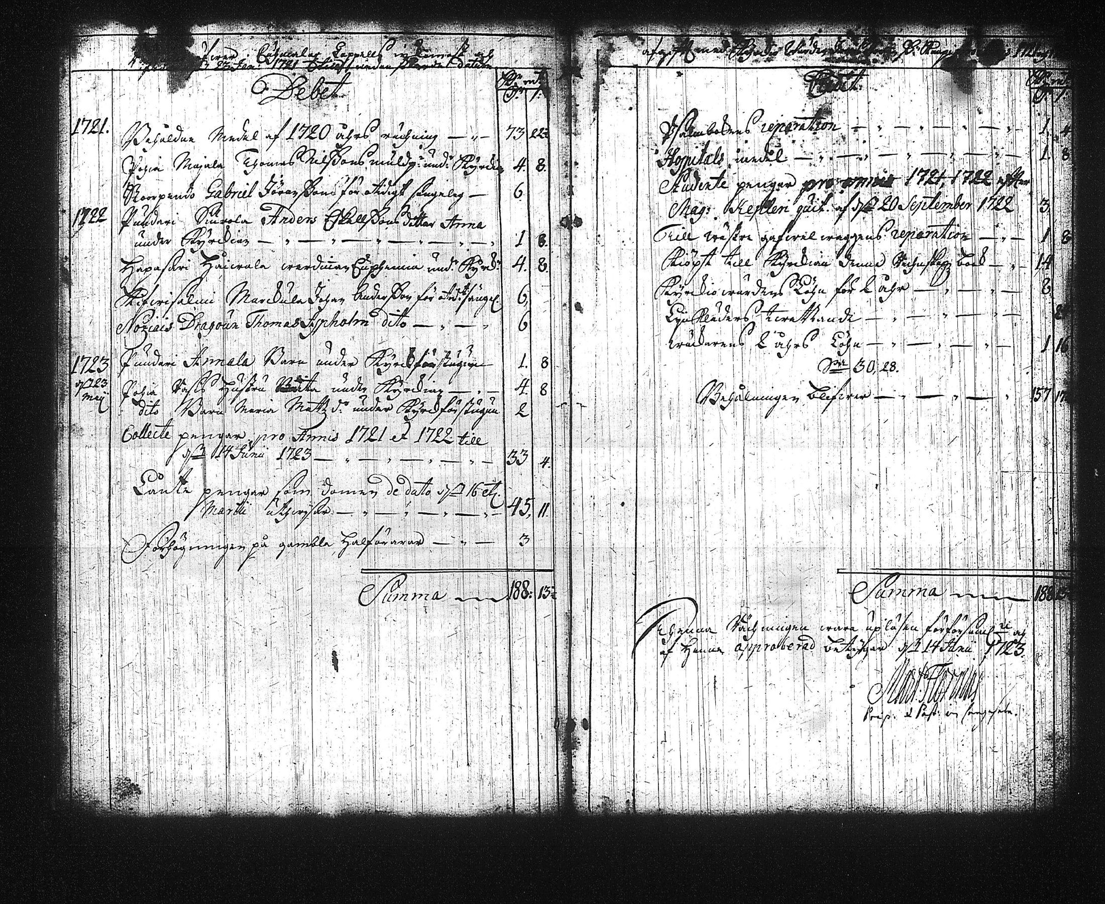 [ ../kirjat/Kirkonkirjat/kuhmalahti/syntyneet_1727-1766_tk145/kuvat/8.jpg ]