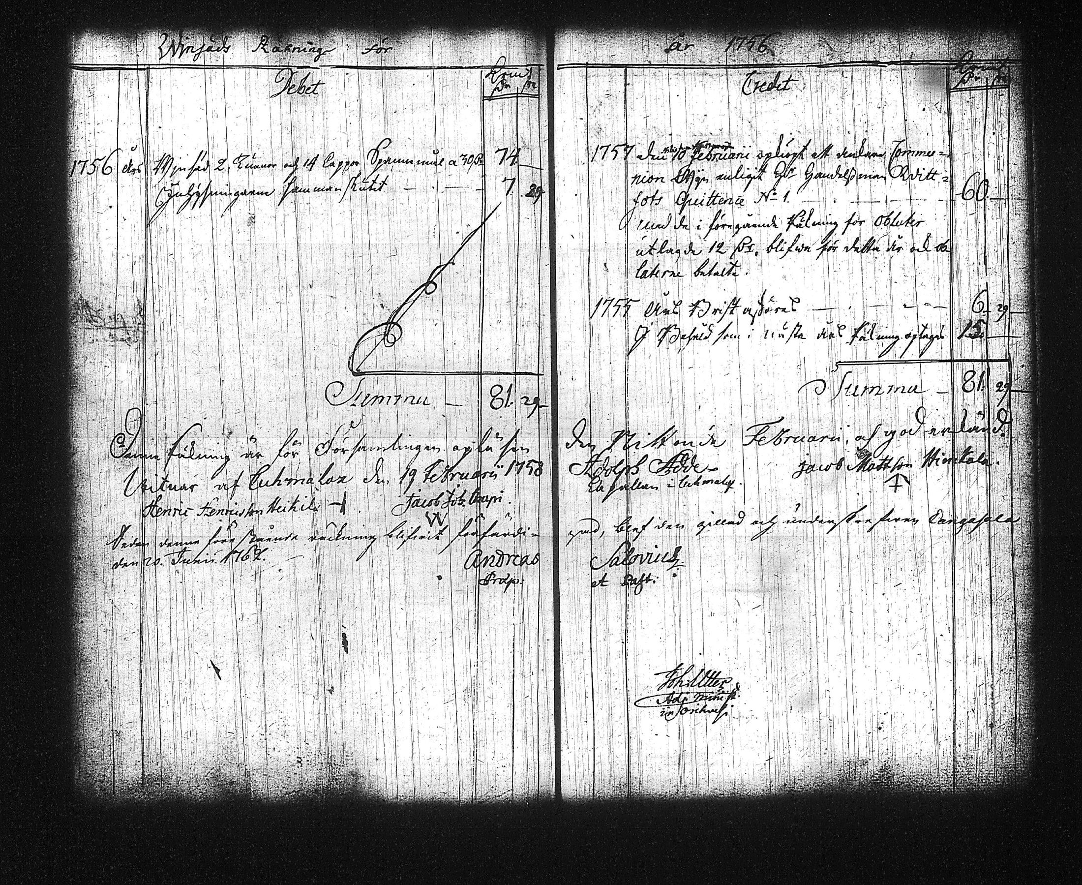 [ ../kirjat/Kirkonkirjat/kuhmalahti/syntyneet_1727-1766_tk145/kuvat/80.jpg ]