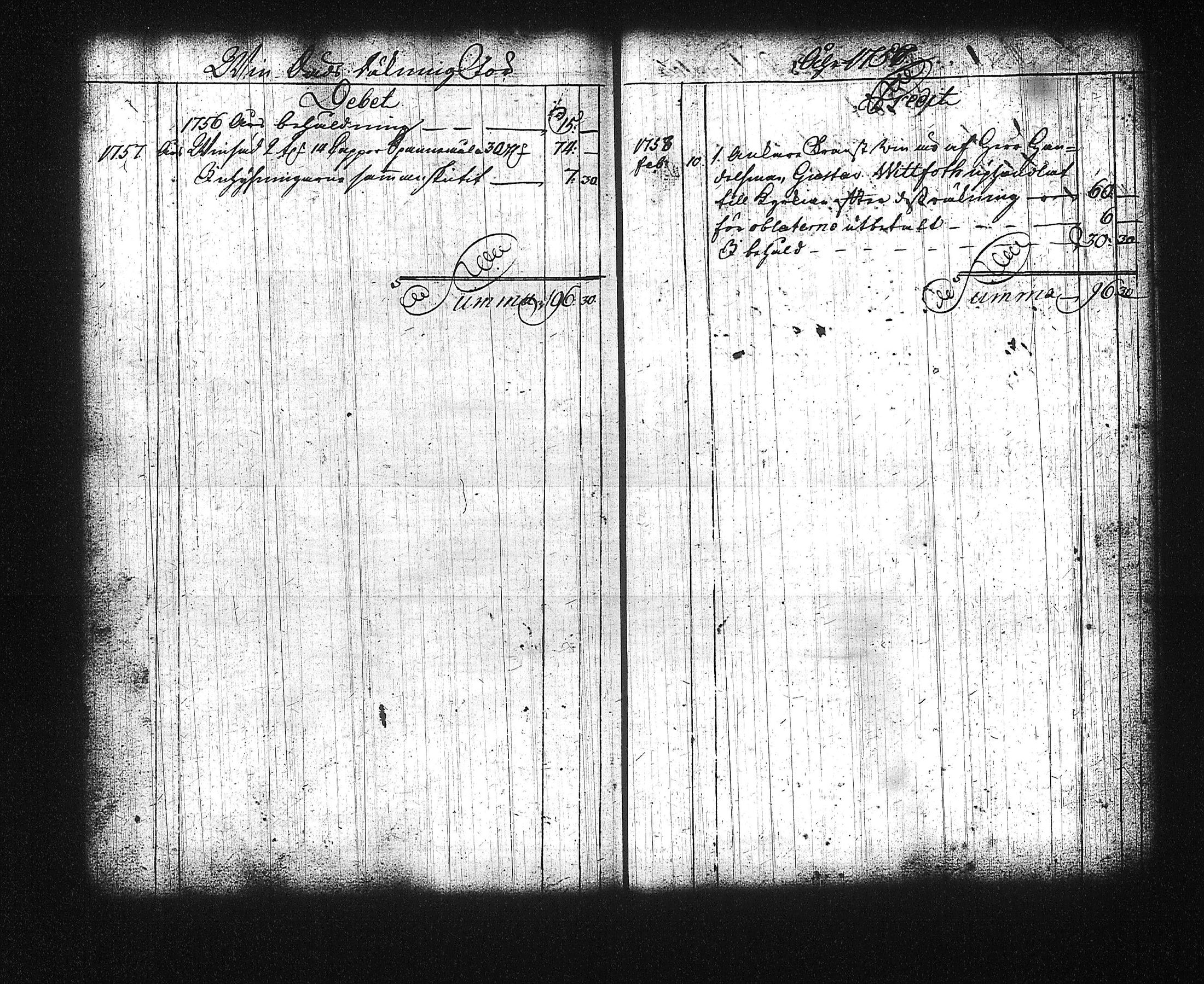 [ ../kirjat/Kirkonkirjat/kuhmalahti/syntyneet_1727-1766_tk145/kuvat/81.jpg ]