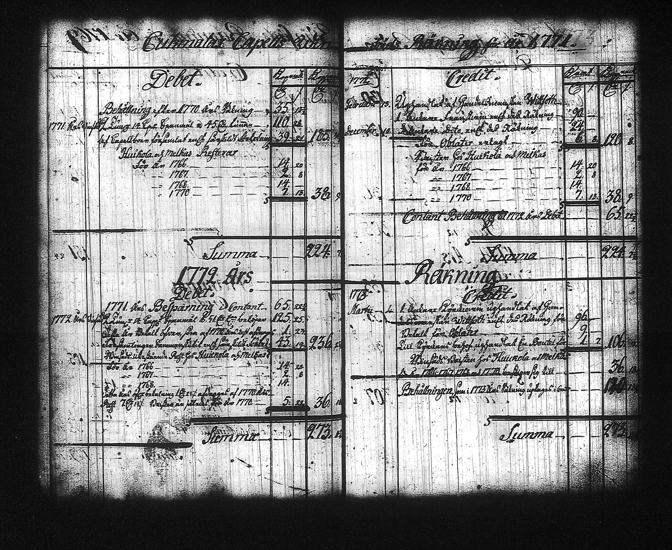 [ ../kirjat/Kirkonkirjat/kuhmalahti/syntyneet_1727-1766_tk145/kuvat/83.jpg ]
