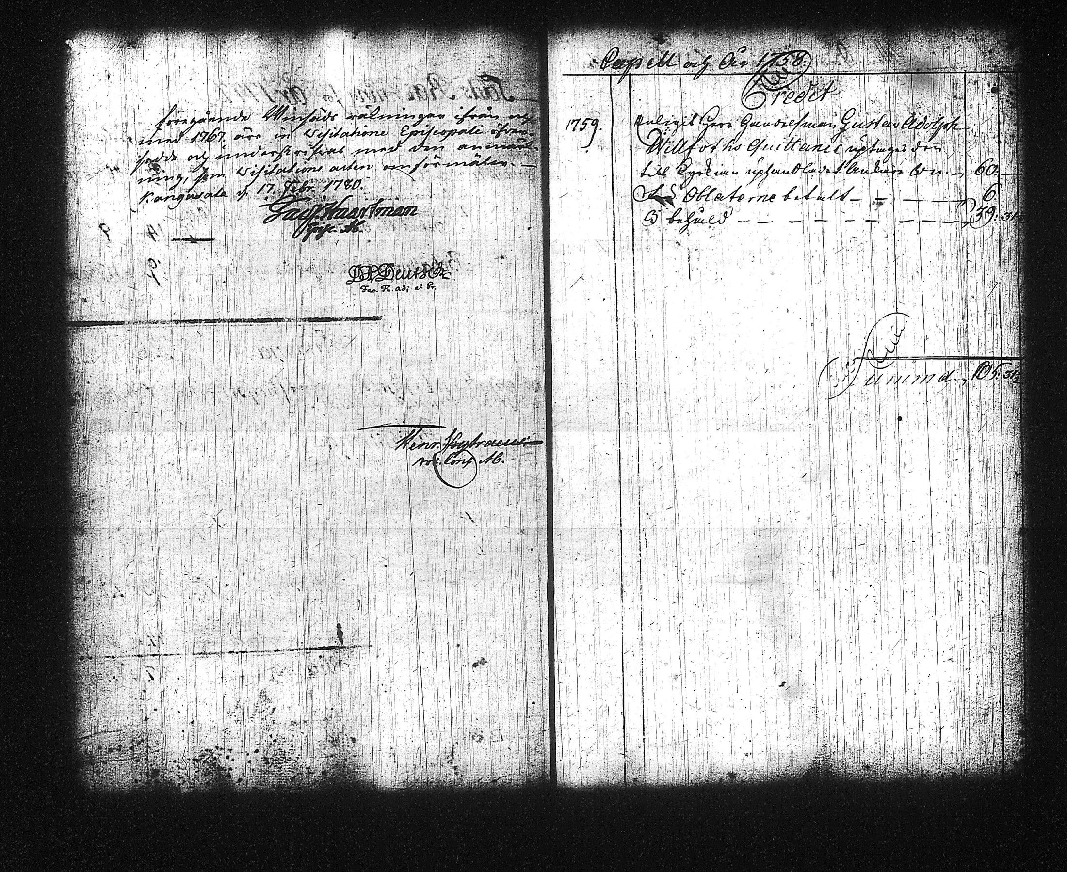 [ ../kirjat/Kirkonkirjat/kuhmalahti/syntyneet_1727-1766_tk145/kuvat/87.jpg ]
