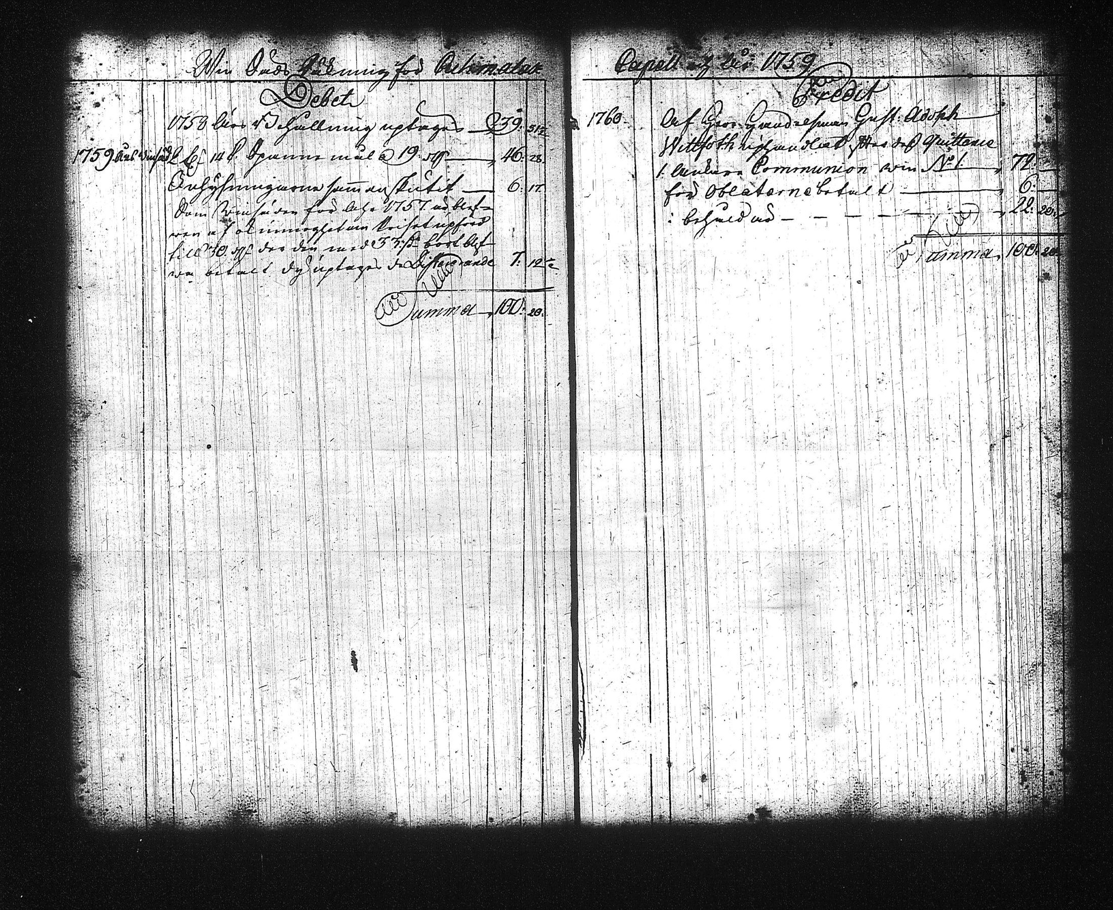 [ ../kirjat/Kirkonkirjat/kuhmalahti/syntyneet_1727-1766_tk145/kuvat/88.jpg ]