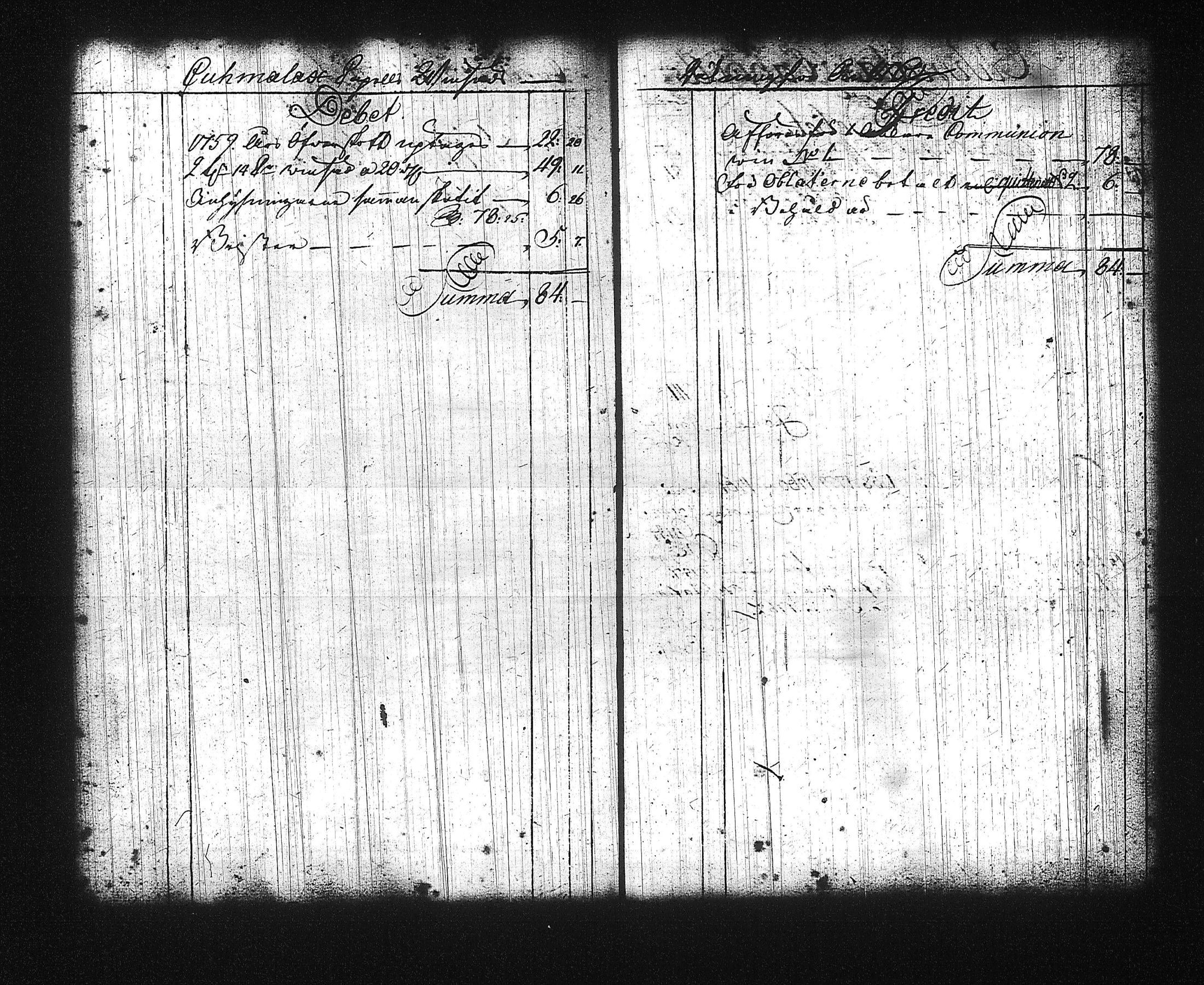 [ ../kirjat/Kirkonkirjat/kuhmalahti/syntyneet_1727-1766_tk145/kuvat/89.jpg ]