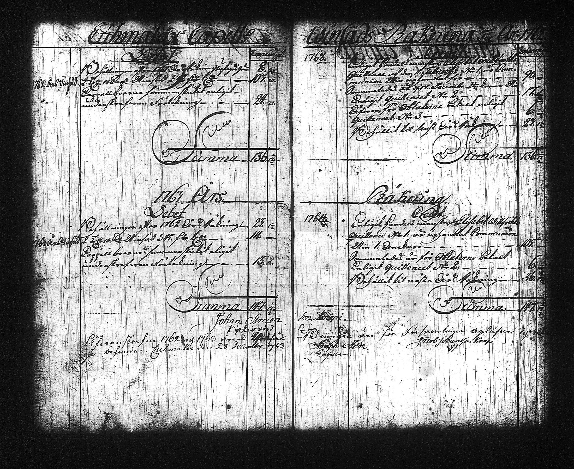 [ ../kirjat/Kirkonkirjat/kuhmalahti/syntyneet_1727-1766_tk145/kuvat/91.jpg ]