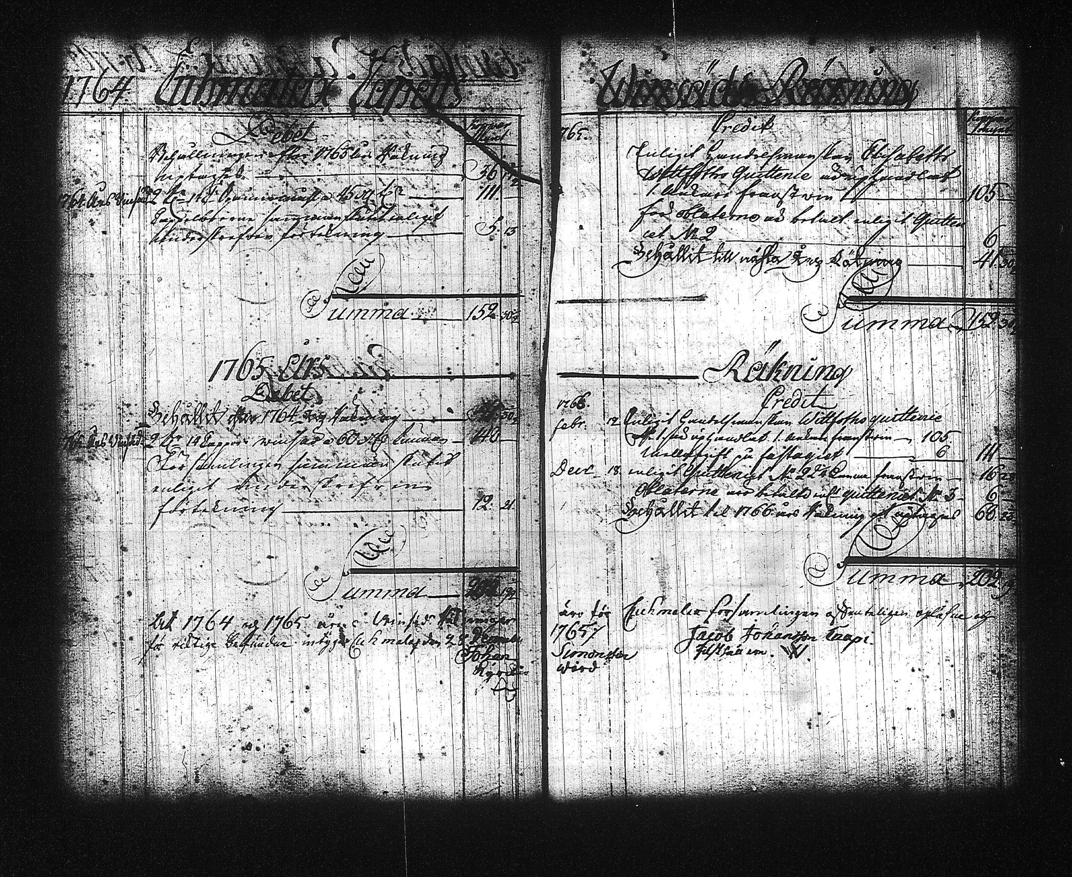 [ ../kirjat/Kirkonkirjat/kuhmalahti/syntyneet_1727-1766_tk145/kuvat/92.jpg ]